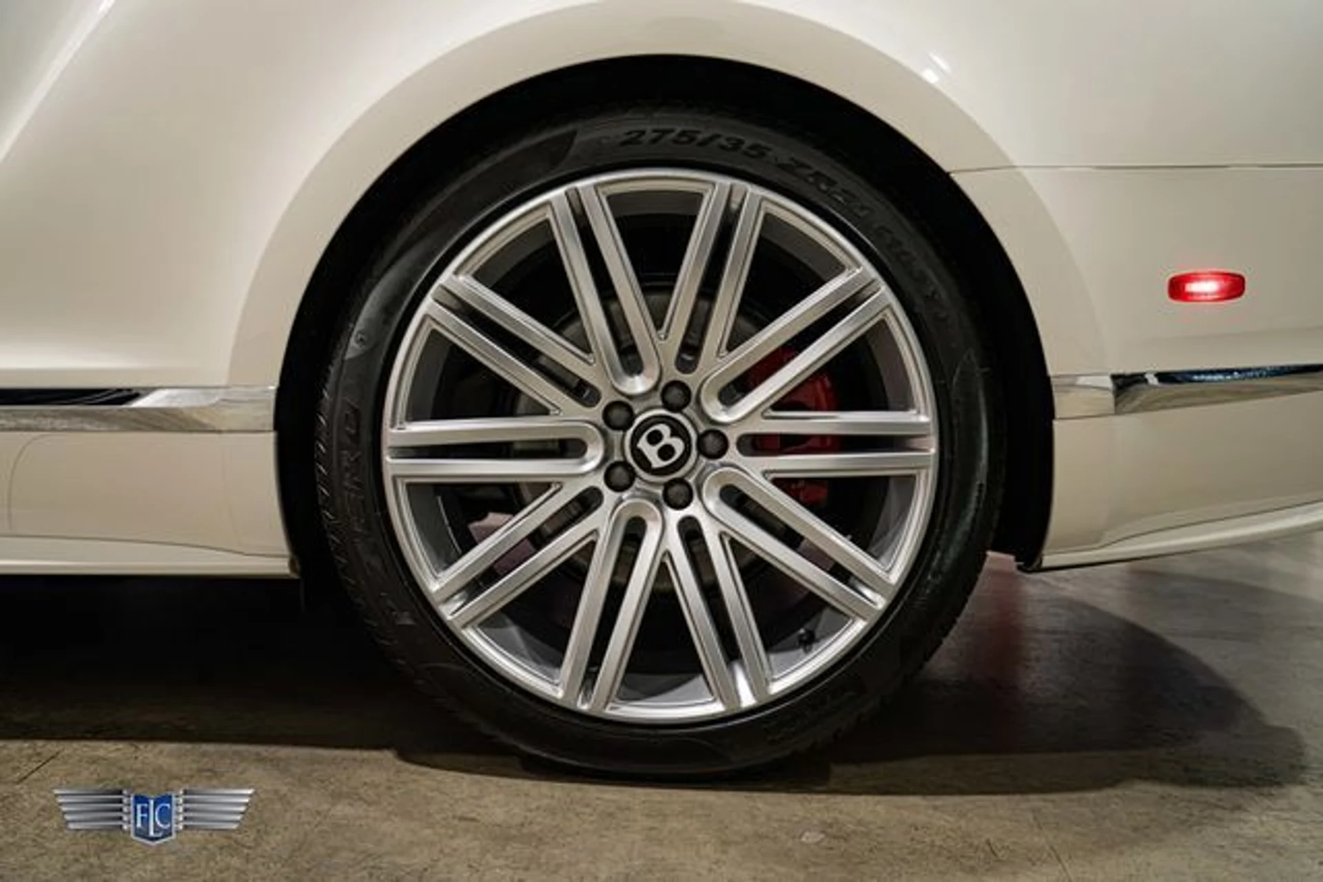 mph009_3951951180_used_2015_bentley_continental_gt_speed_9689_23094541_14_640_f13e1a480e