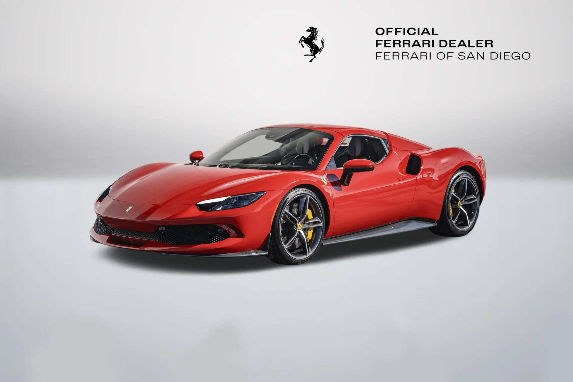 mph009_3951954973_69c4974a2abf4321a405aa9a4c286011_6a96e7523d