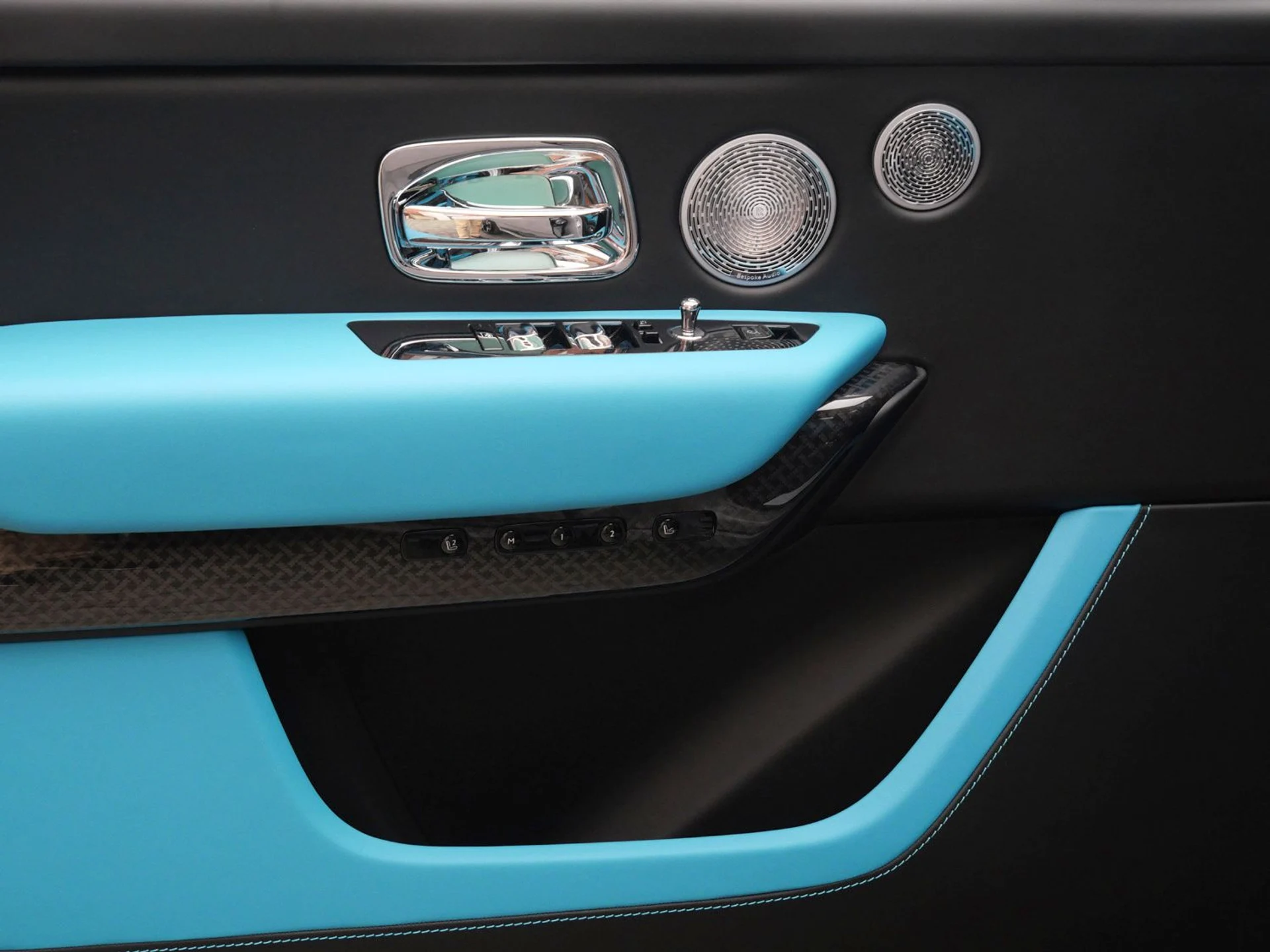 mph009_3952238102_0265869798f1f528c39180842532dba0x_7701545912