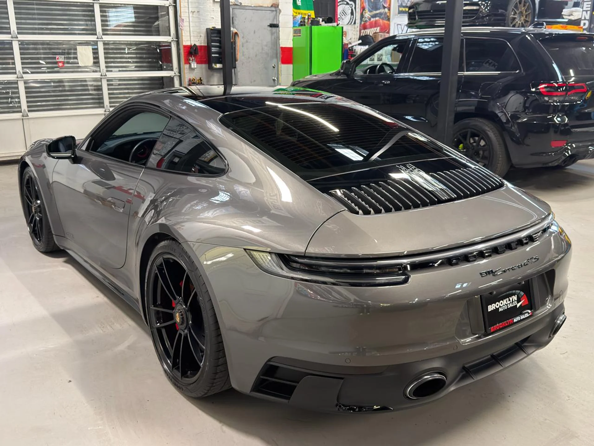 mph009_3953223674_639089213908731435_38a61eb75e