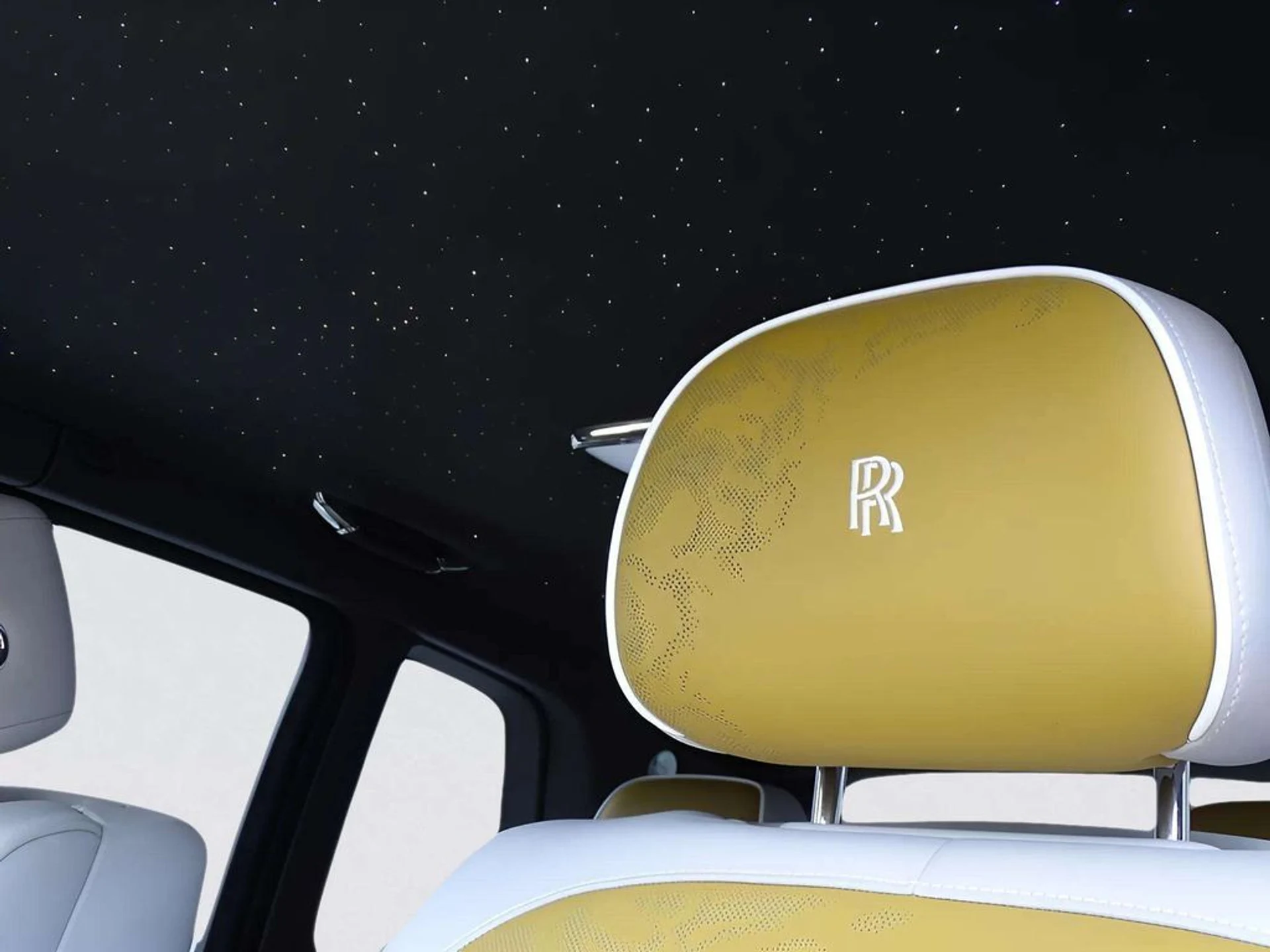 mph009_3953254647_2bbc63c7fdaa8a6d222c874f4602d351x_5c2d27f6ec