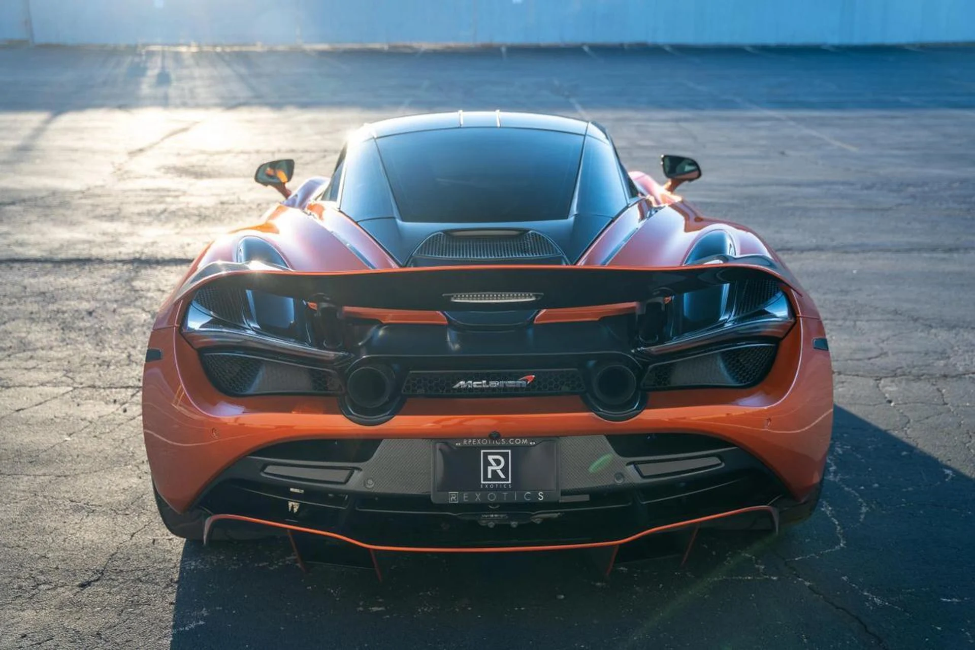 mph009_395331952_28ae21801a781a81e0928ed019dbfab7_3cd77aaac1