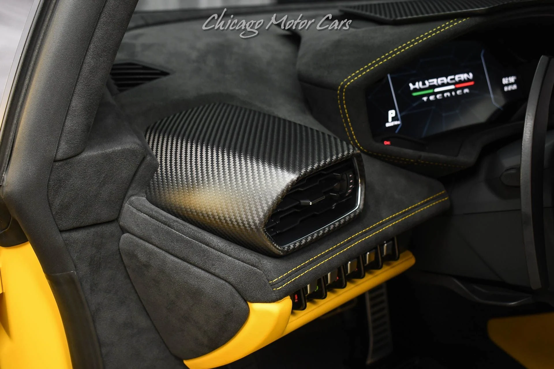 mph009_3953365857_12698_p10_l_bccb68ee9c