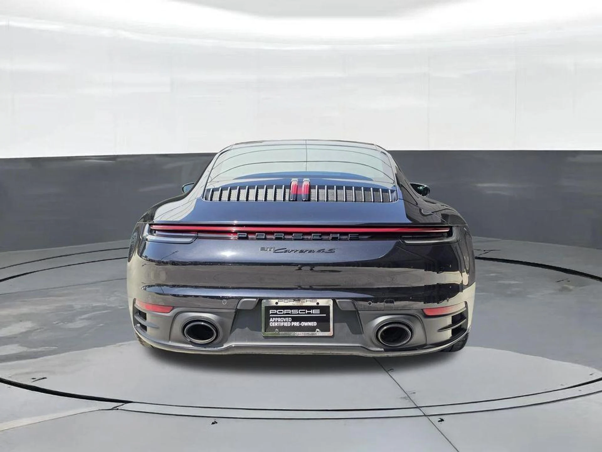 mph009_3953463723_g_I_Vc7p64_PA_Bo5lv_Wi0_Pmp_F_Js_Wg_Y_1b3c8c6955