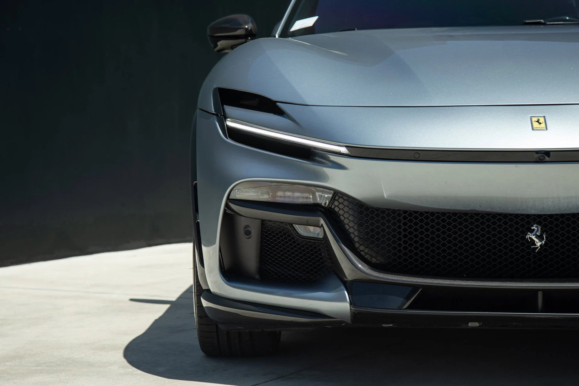 mph009_3953518412_382f7a7ad228323623f2f61a7b907b70_cec1acffa3