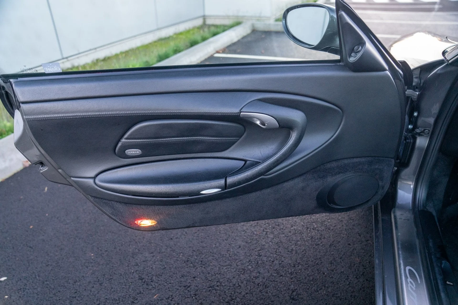 mph009_3953912094_2a37f68f86f2ab7faa5b93504e56bfe3x_3ec94d1bcf