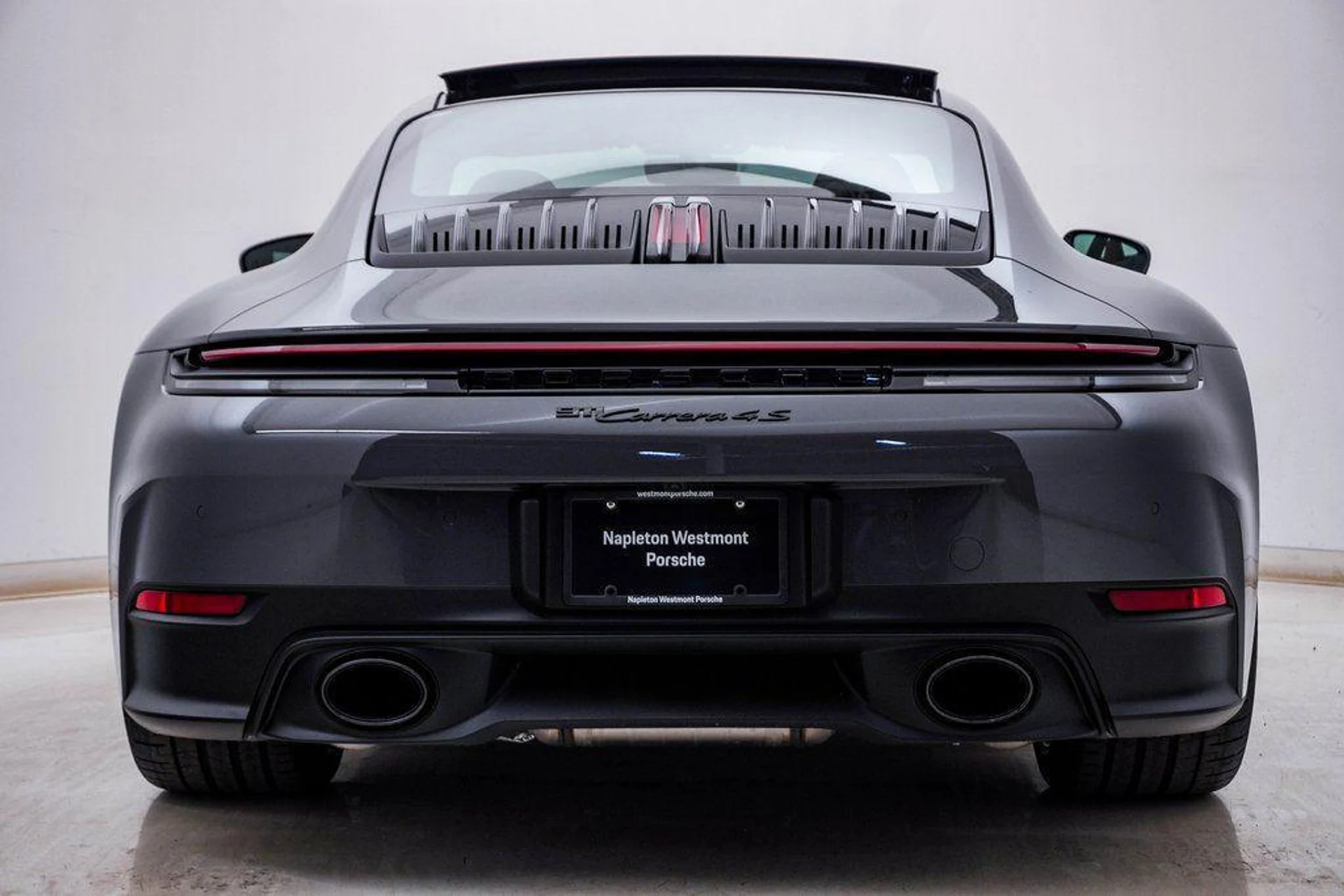 mph009_3954212881_lo_Dhk_J8_Cf20t_RI_7b5v_Gu_HTQH_0_fed1cd61df