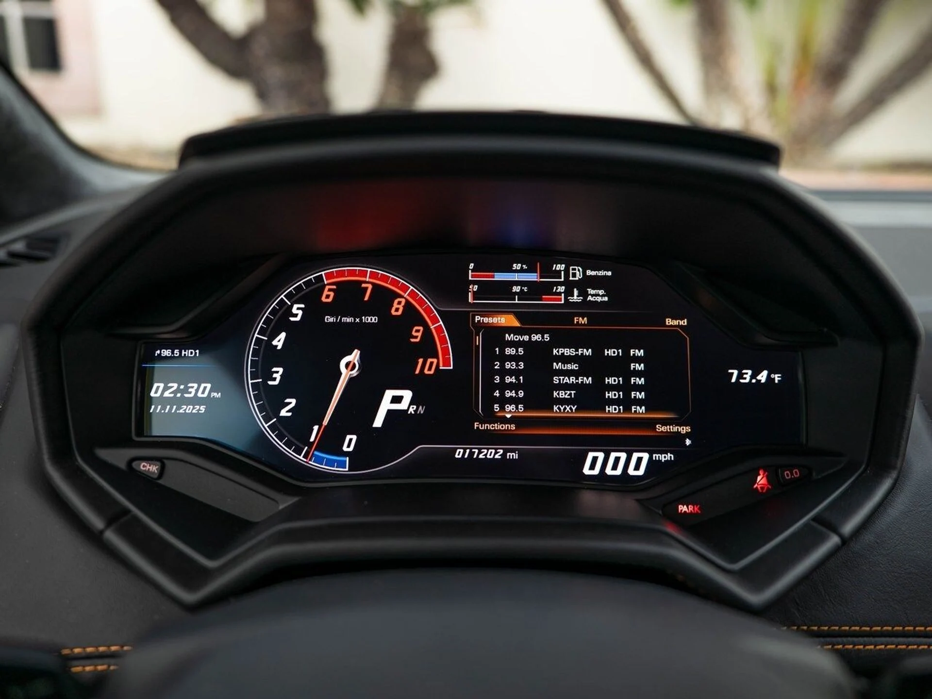 mph009_3954426190_f7329747461d3d0de7ba6a28ce41680cx_db549fcf8e