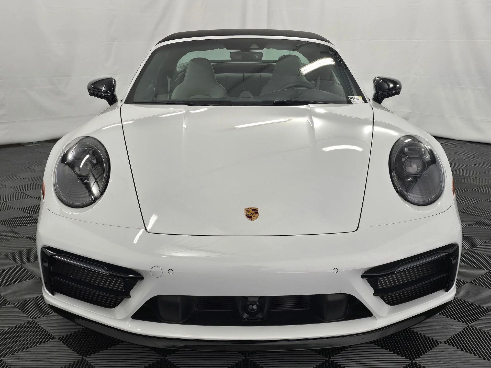 mph009_3954782088_b6d23e352c1fc477d0dc431c873c6bf9x_2998006fd6