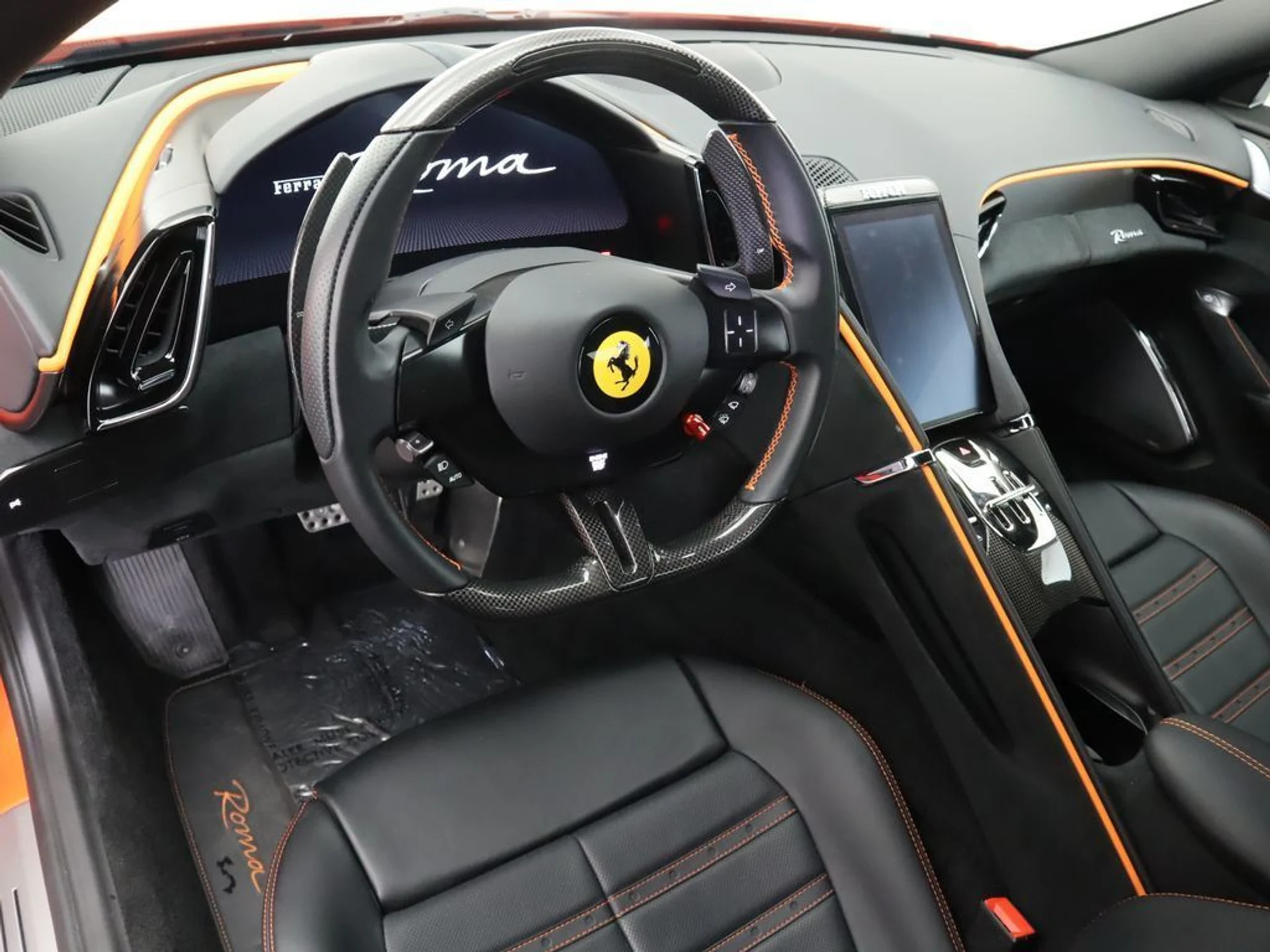 mph009_3954877734_used_2021_ferrari_roma_coupe_8119_22981330_10_1024_b3e569882a