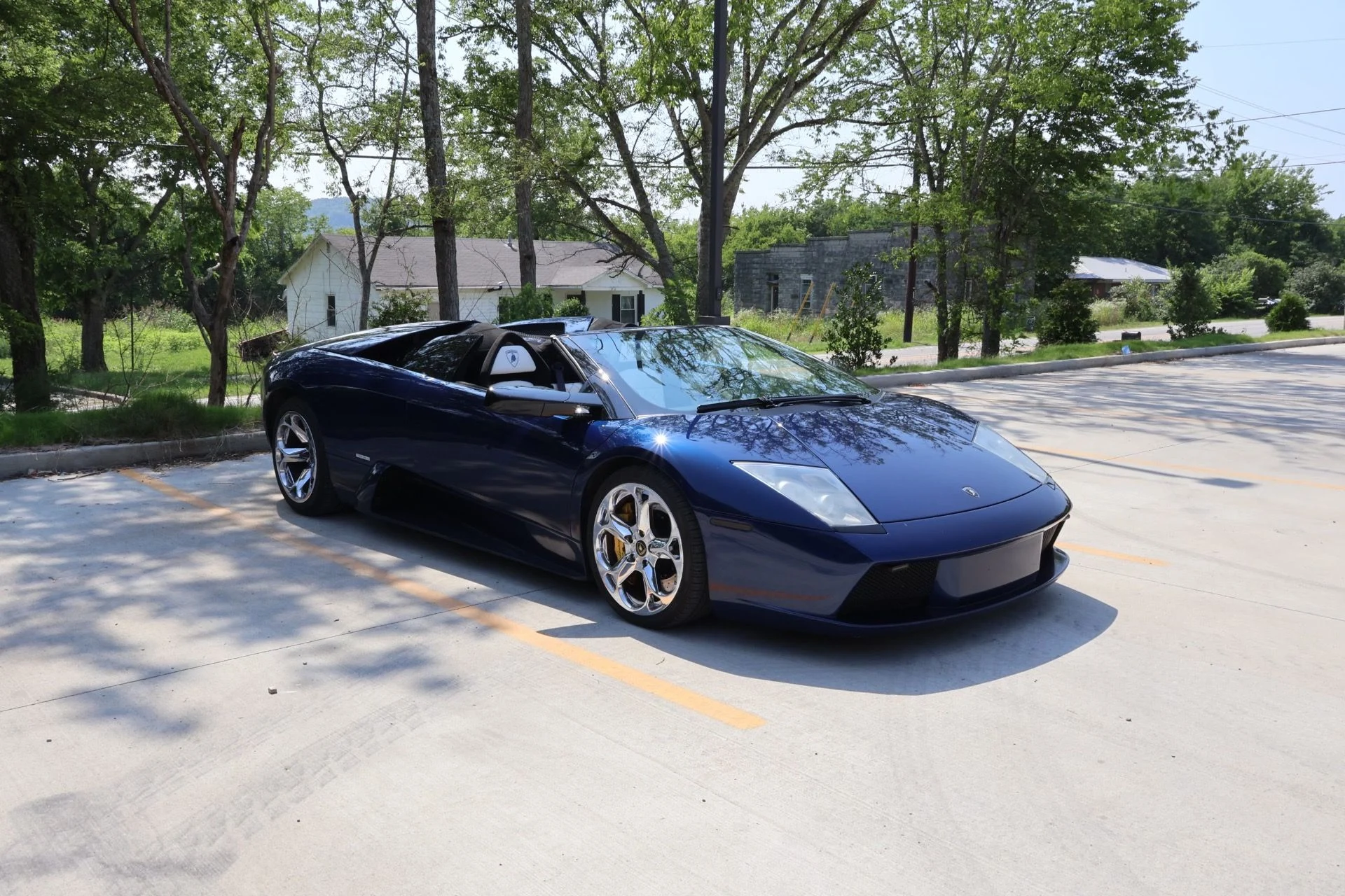 mph009_395502508_Used_2005_Lamborghini_Murcielago_1731367819_a27201c8e7