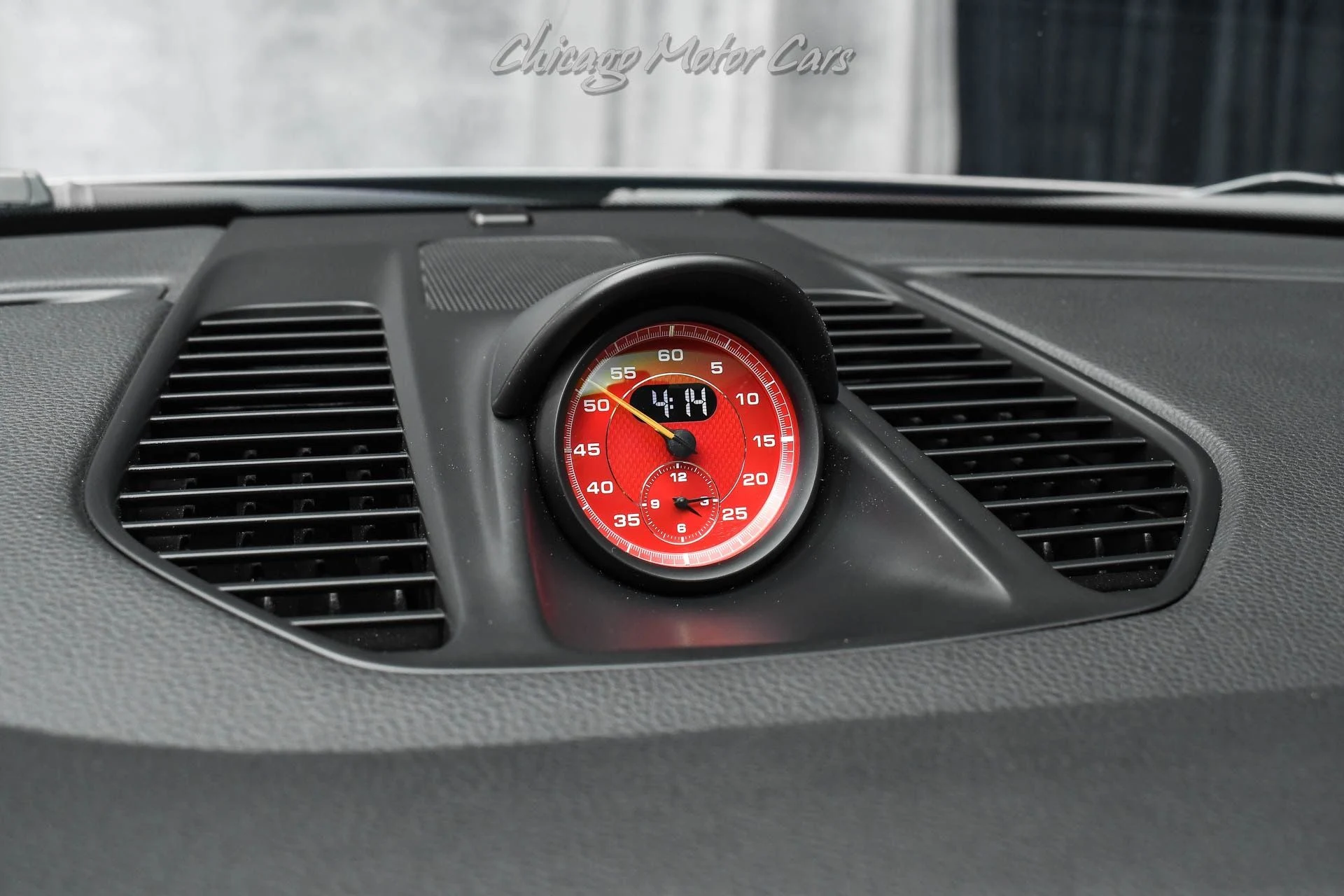 mph009_3955121080_12180_p10_l_7f2fc010d7