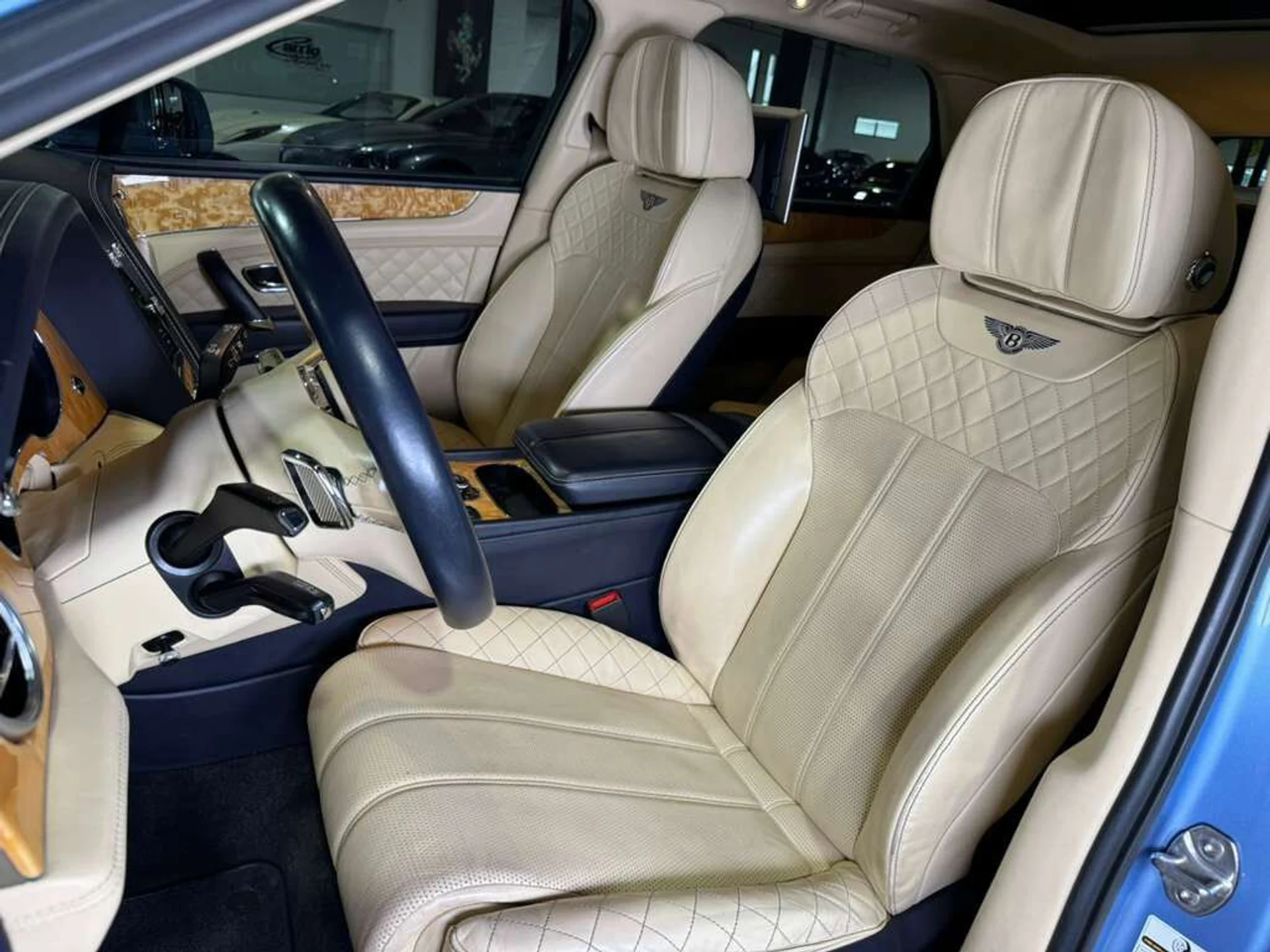 mph009_3955155551_598debc16b65ecf54682a472a0534cb6_2412a6f948