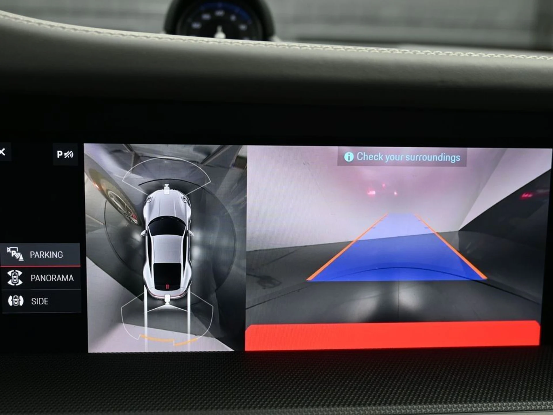 mph009_3955258310_b58b1b8cb04c2acf7be804533aff9f09_5e0bf53012