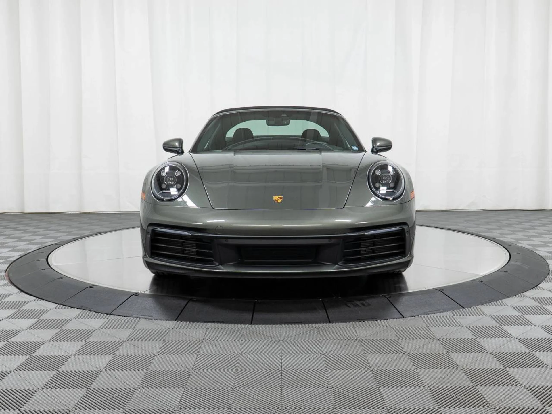 mph009_3955728161_1280_00b6e1781d