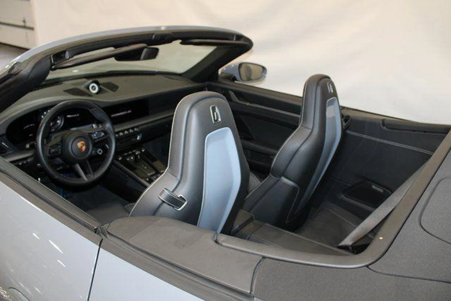 mph009_395573298_0_Cel_D6_Azs_v_S7_jhd1_I_Zep8j_R_Fg_b626717ef5