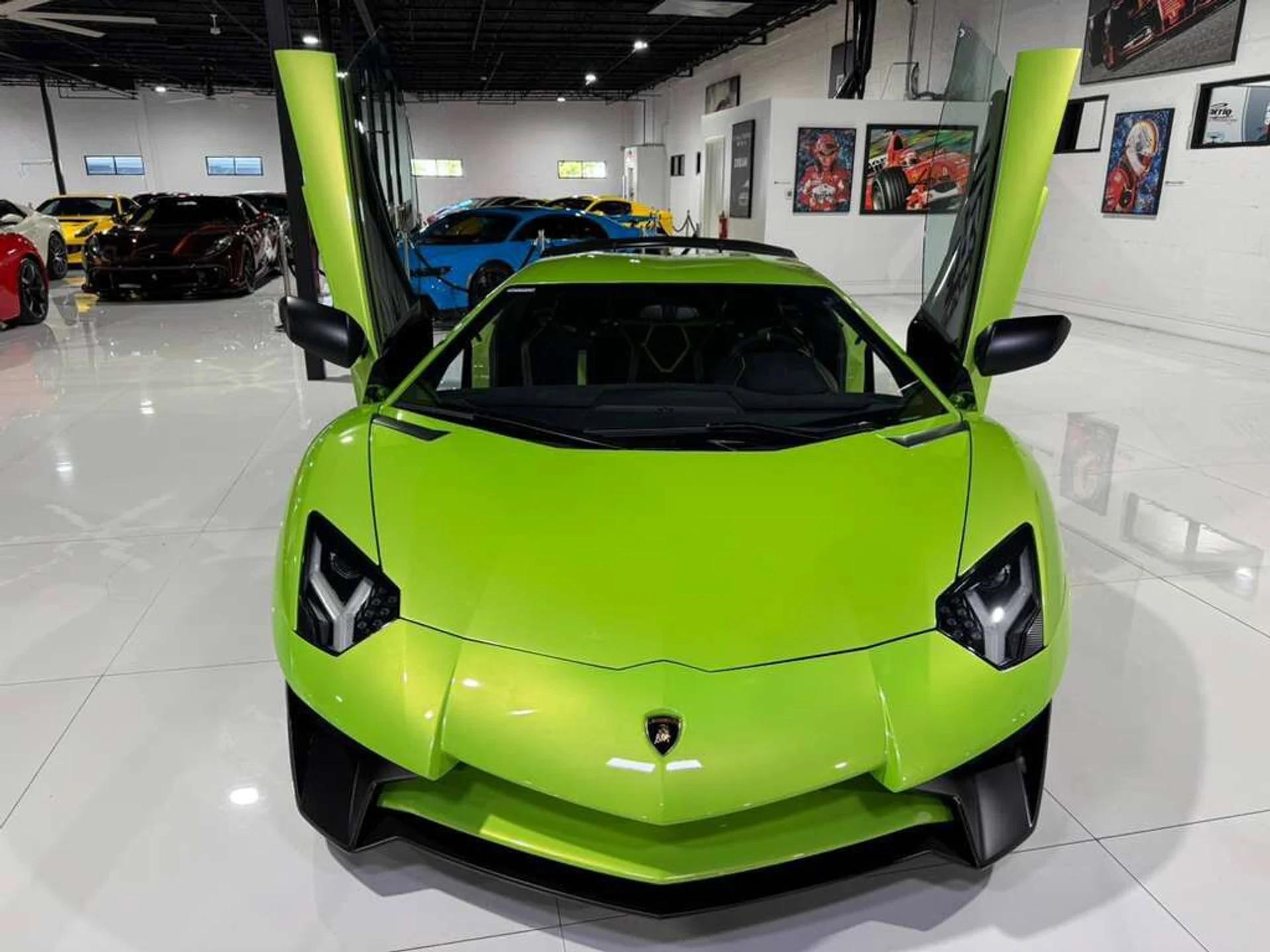 mph009_3956556628_b97f5027c3669ab0d46a428302405f02_0baa54719f