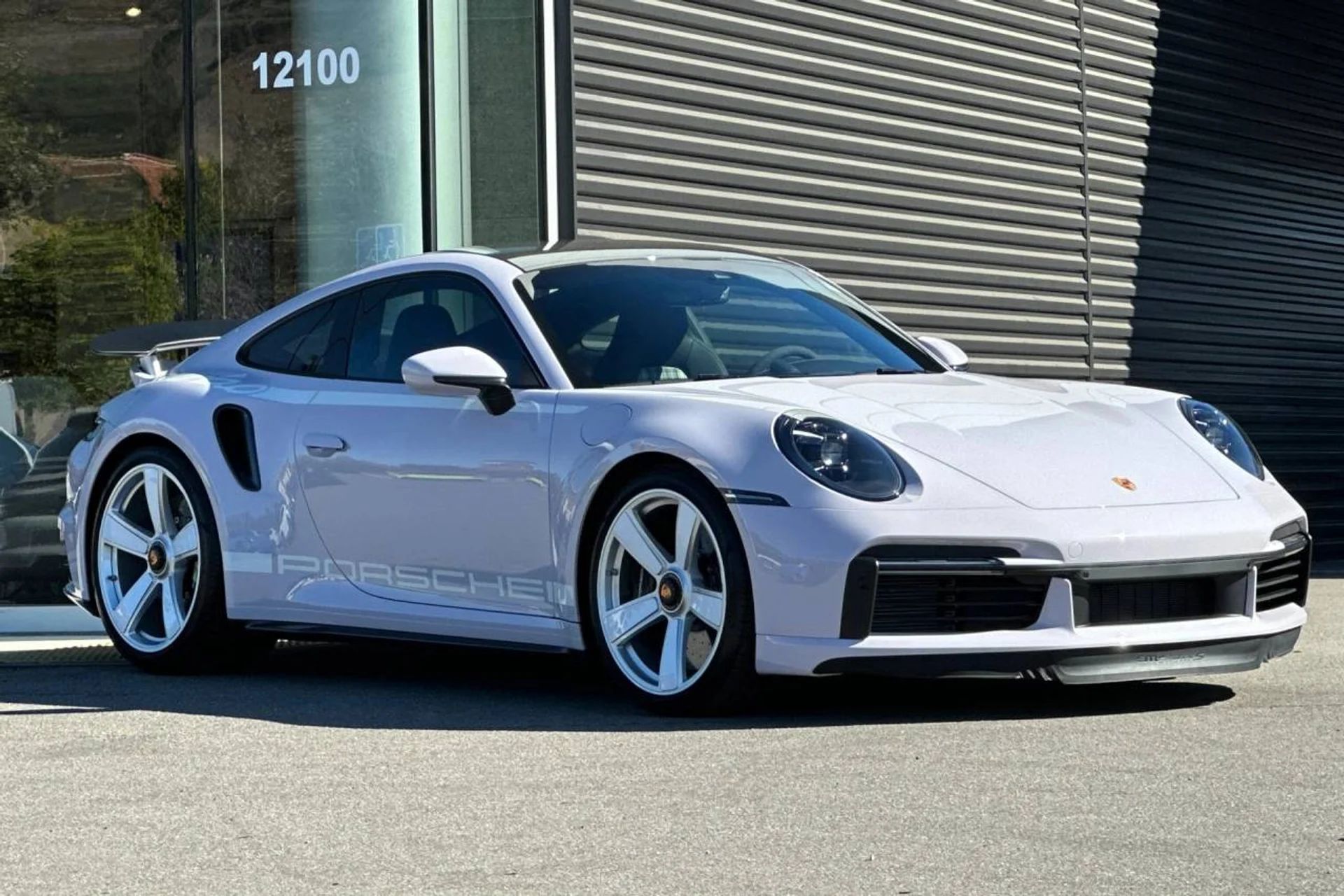 mph009_3956588937_1280_e30e275946