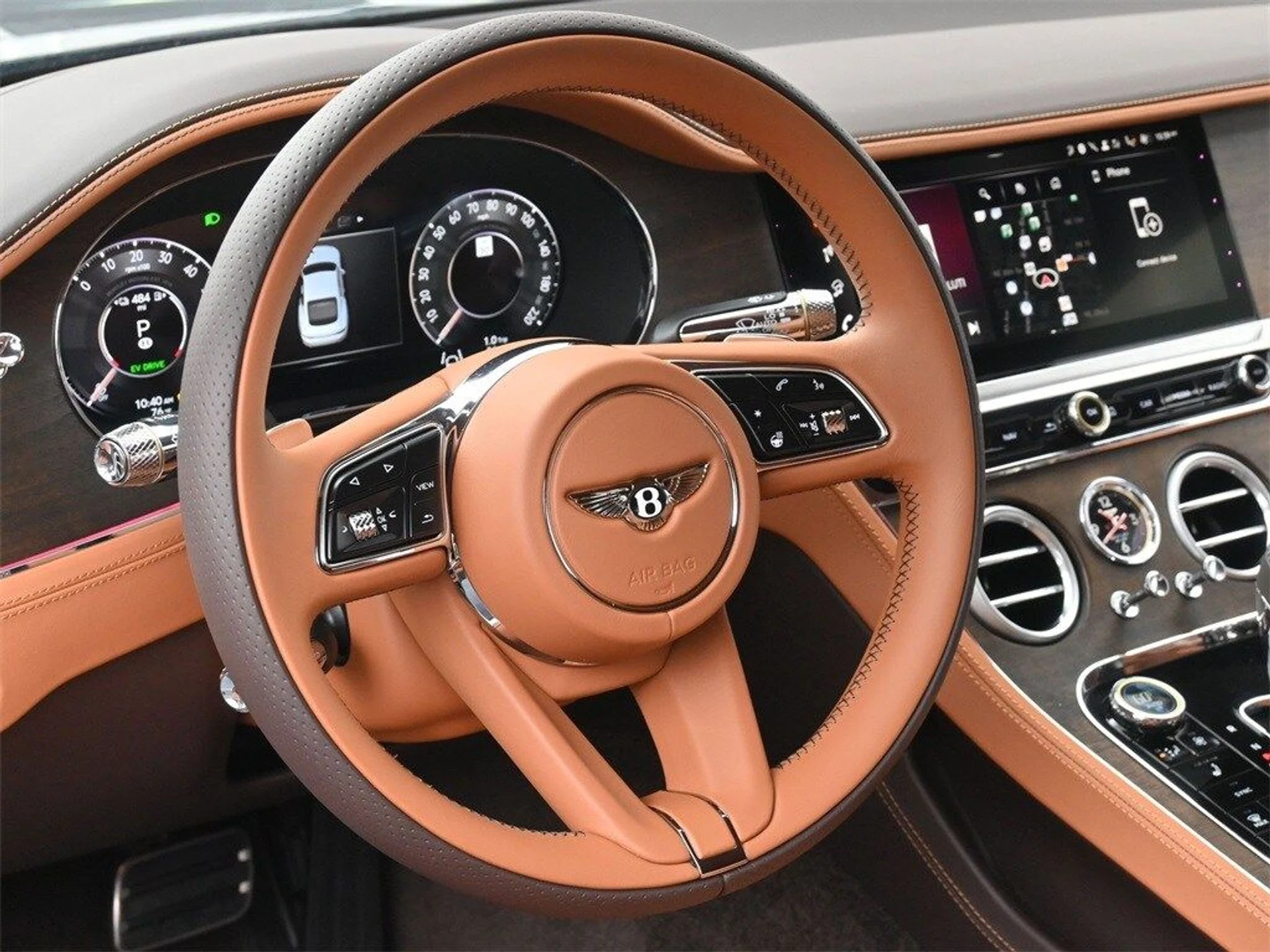 mph009_3956669864_c6fadcc5f9348acb8cf3796c6ec534f4x_b0c427ee52