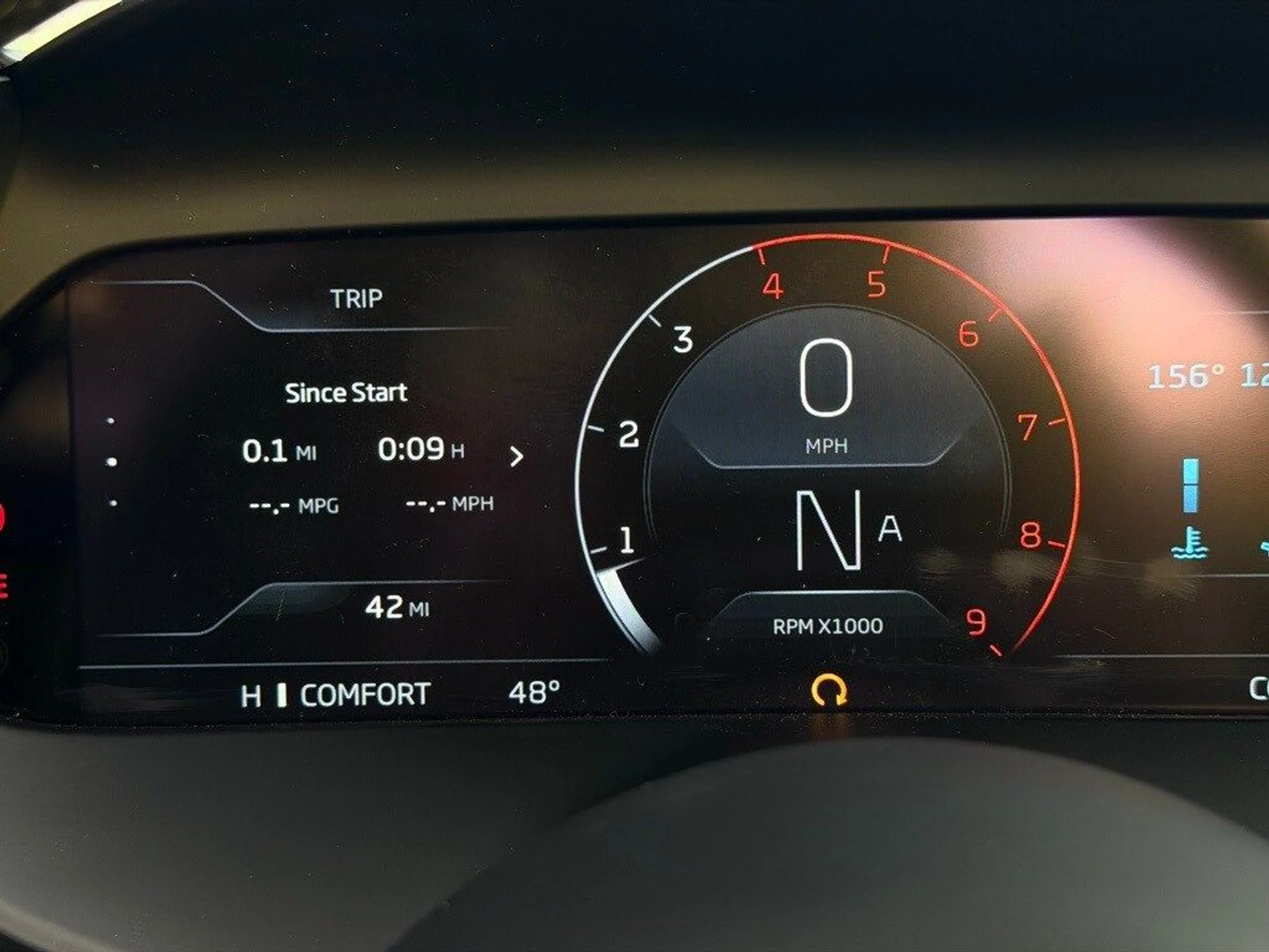 mph009_3956806508_3ab970dac0c3fa88abbd2e4d4c5fb072x_e4001d9377