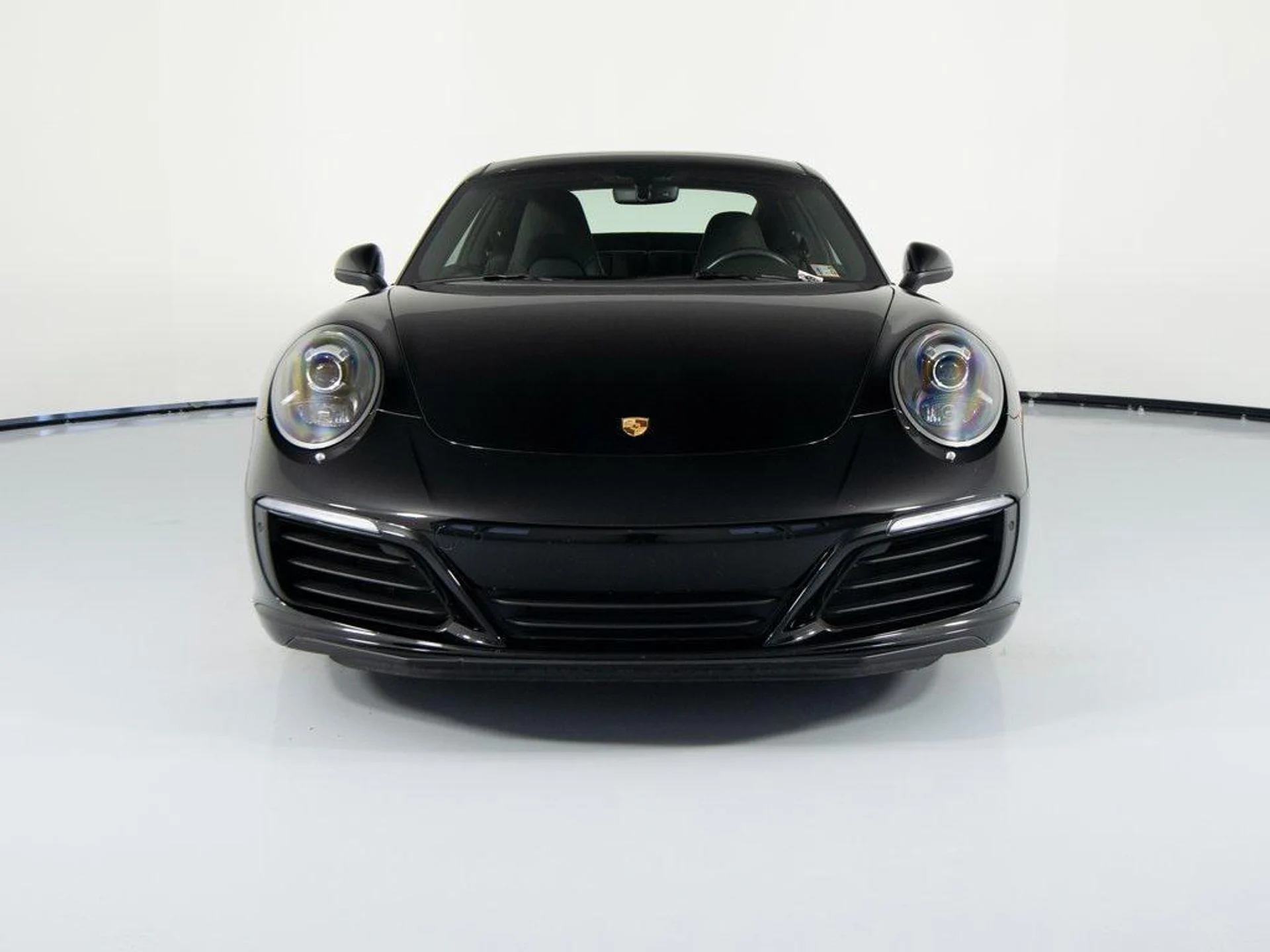 mph009_3956850101_q_Vx_LMW_2_QC_Nj0_AELVB_Mb_Mqq_K_Gnw_b408cb6cc8