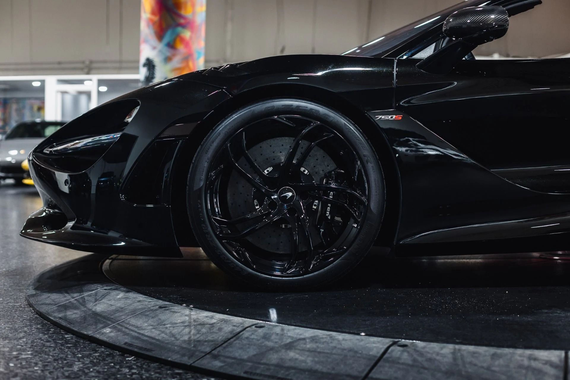 mph009_3957434663_Used_2024_Mc_Laren_750_S_Spider_450000_MSRP_Tasteful_Modifications_1775790884_caecd7e017