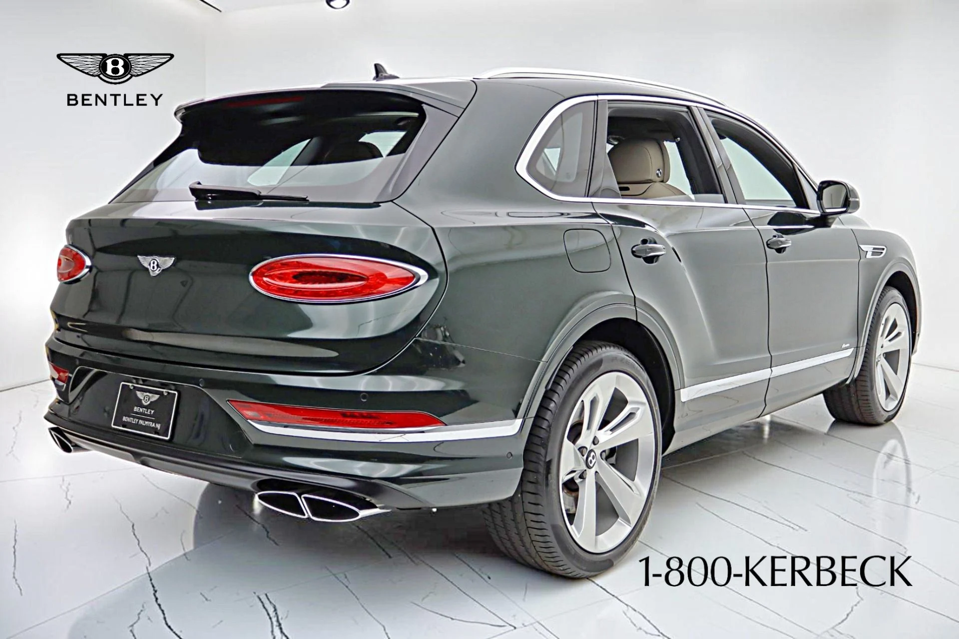 mph009_3957557144_Used_2023_Bentley_Bentayga_Azure_V8_db58aa5299