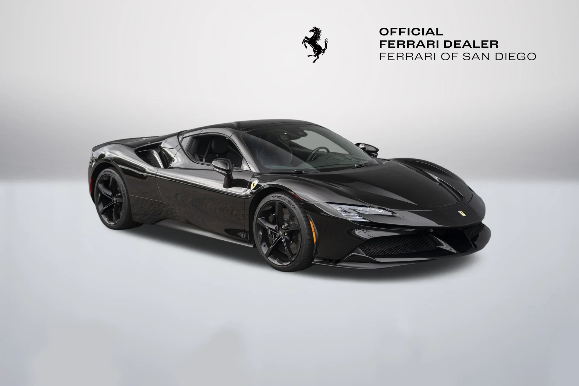 mph009_3957864211_c7c712c030024883b687ed68ccfdd7cb_2a9dc1e901