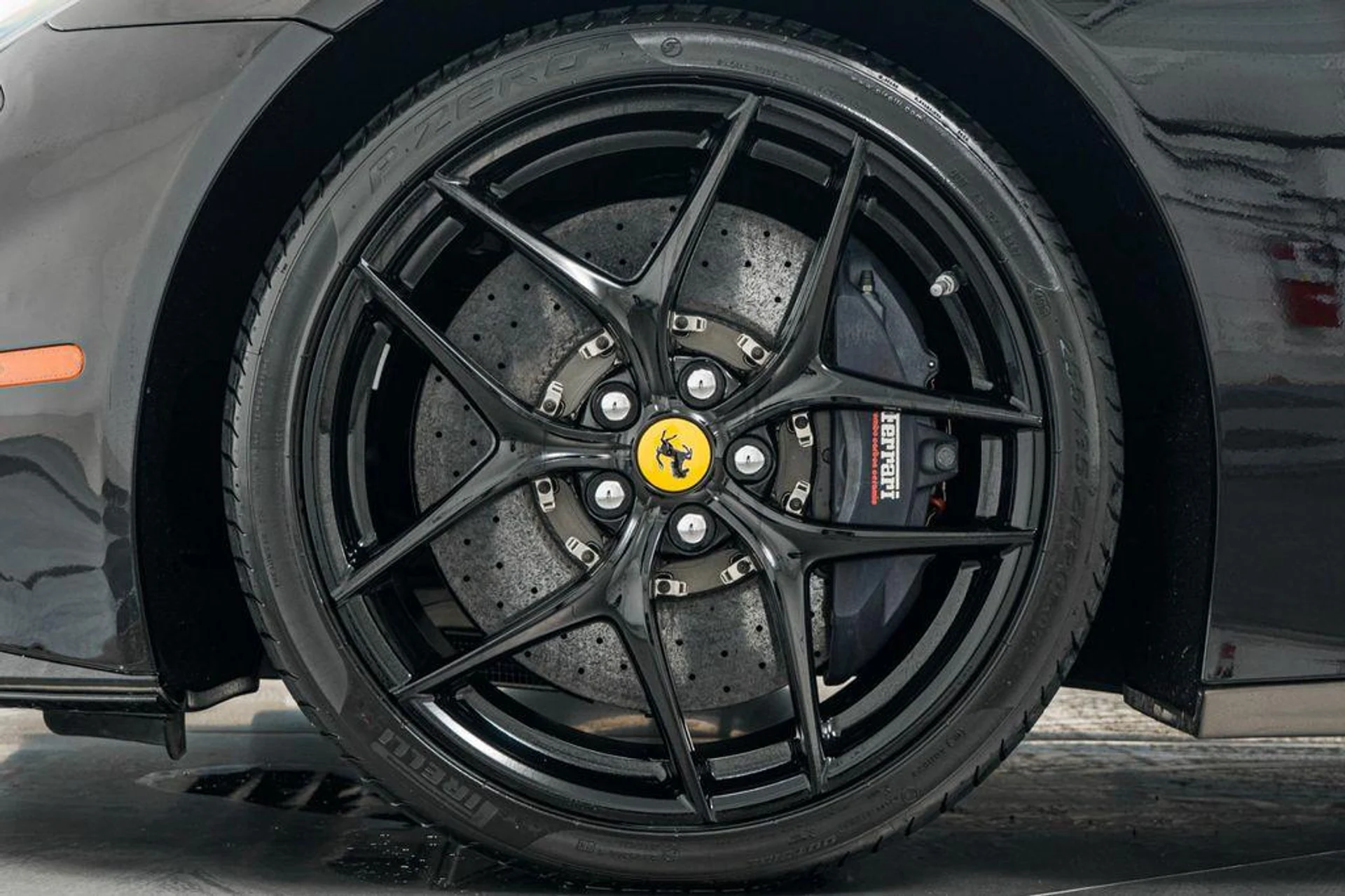 mph009_3958055678_Dmqs_AT_1c_Nxack_Flh_G1pc_Ph_DJ_2z_Q_14c0500a95