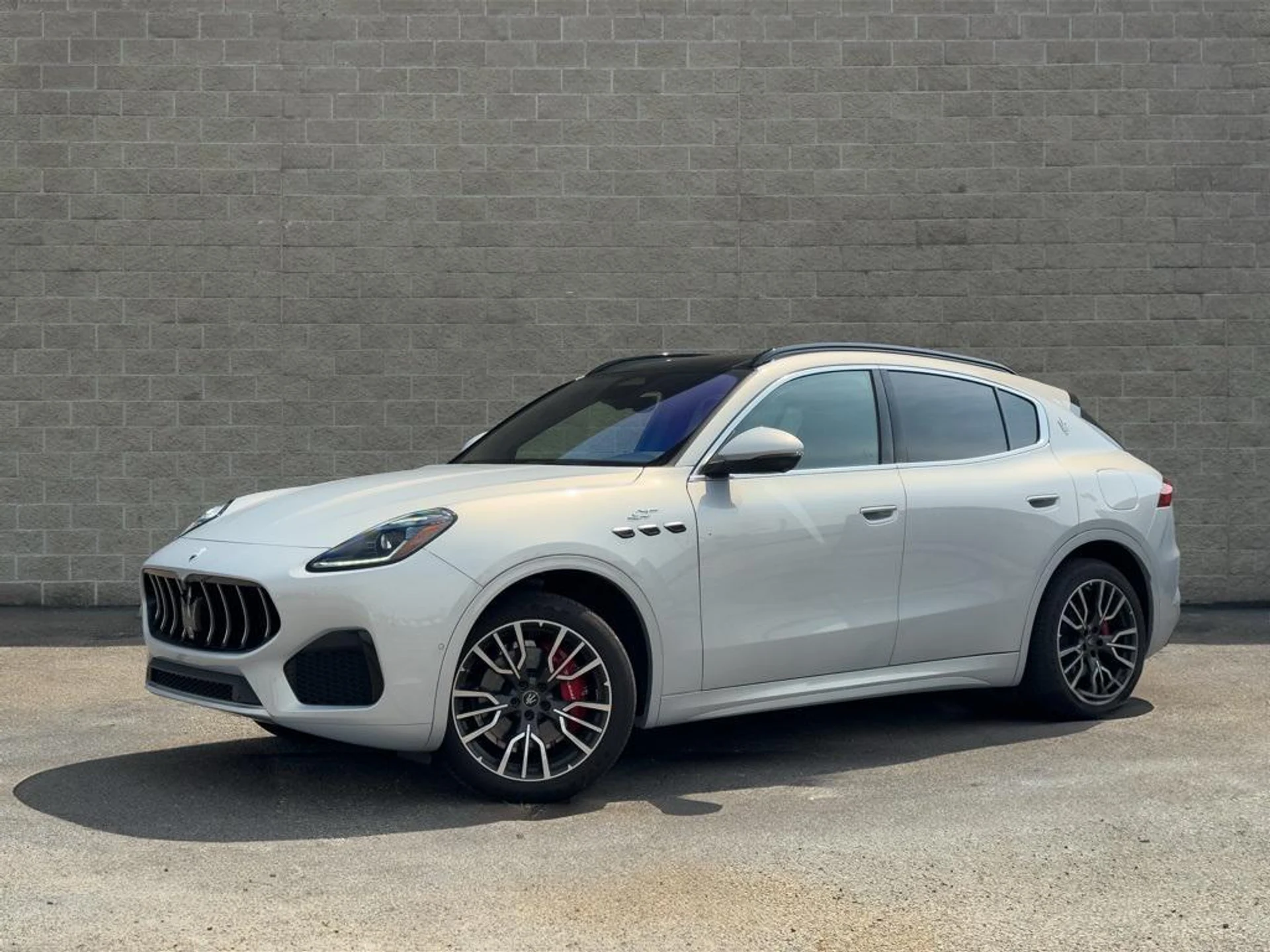 mph009_3958093750_ET_Cv0bp7c_Y_Kib_Sh3_HK_9c_S_Ana_Y4_c206857d18