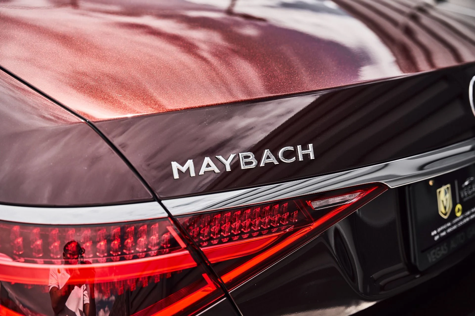 mph009_3958187946_Used_2024_Mercedes_Benz_S_Class_Maybach_S_680_1790208520_0a66f5b197