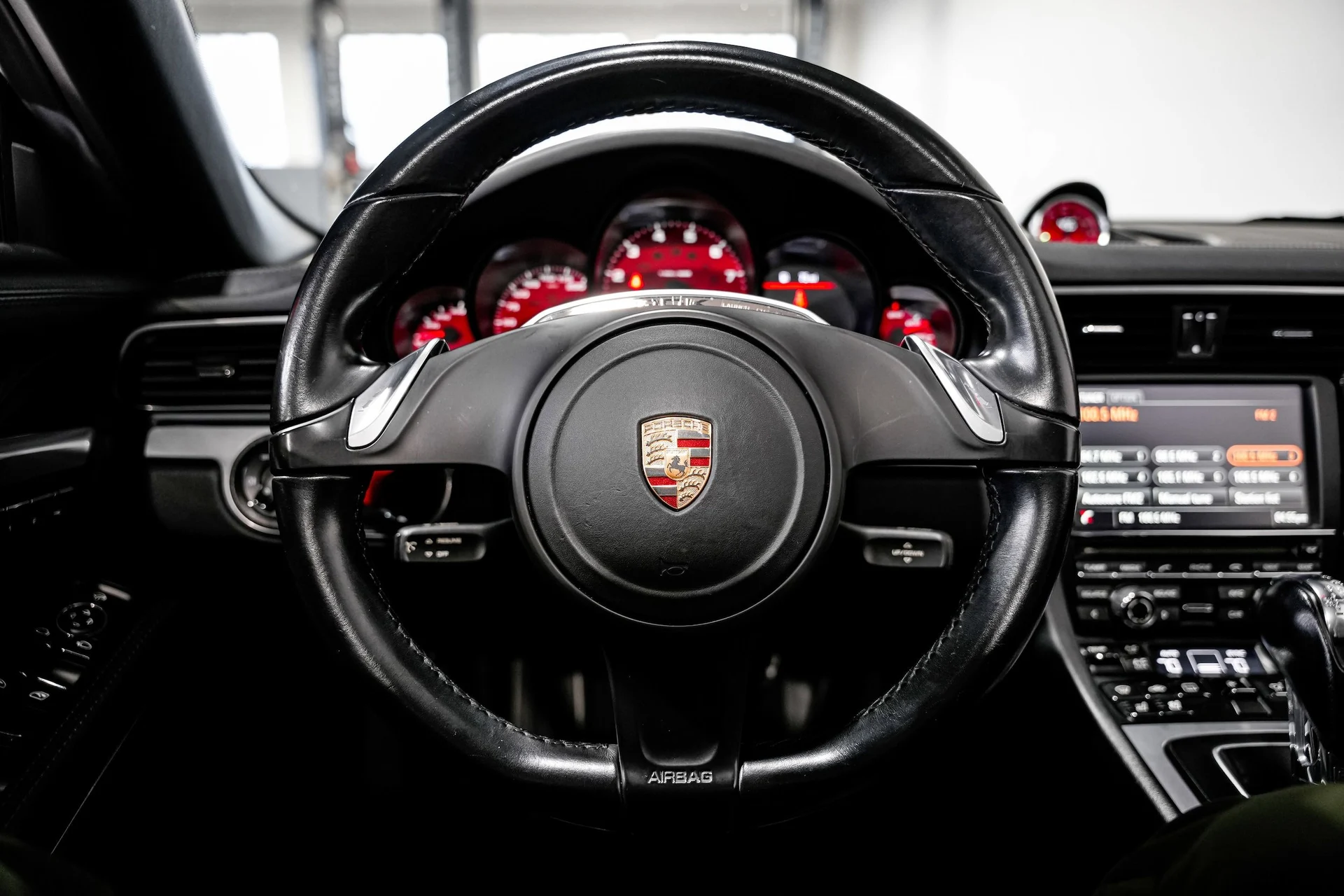 mph009_3958381323_5f59adb8b7a1832c9e75c892d80bd60ax_d184b68900