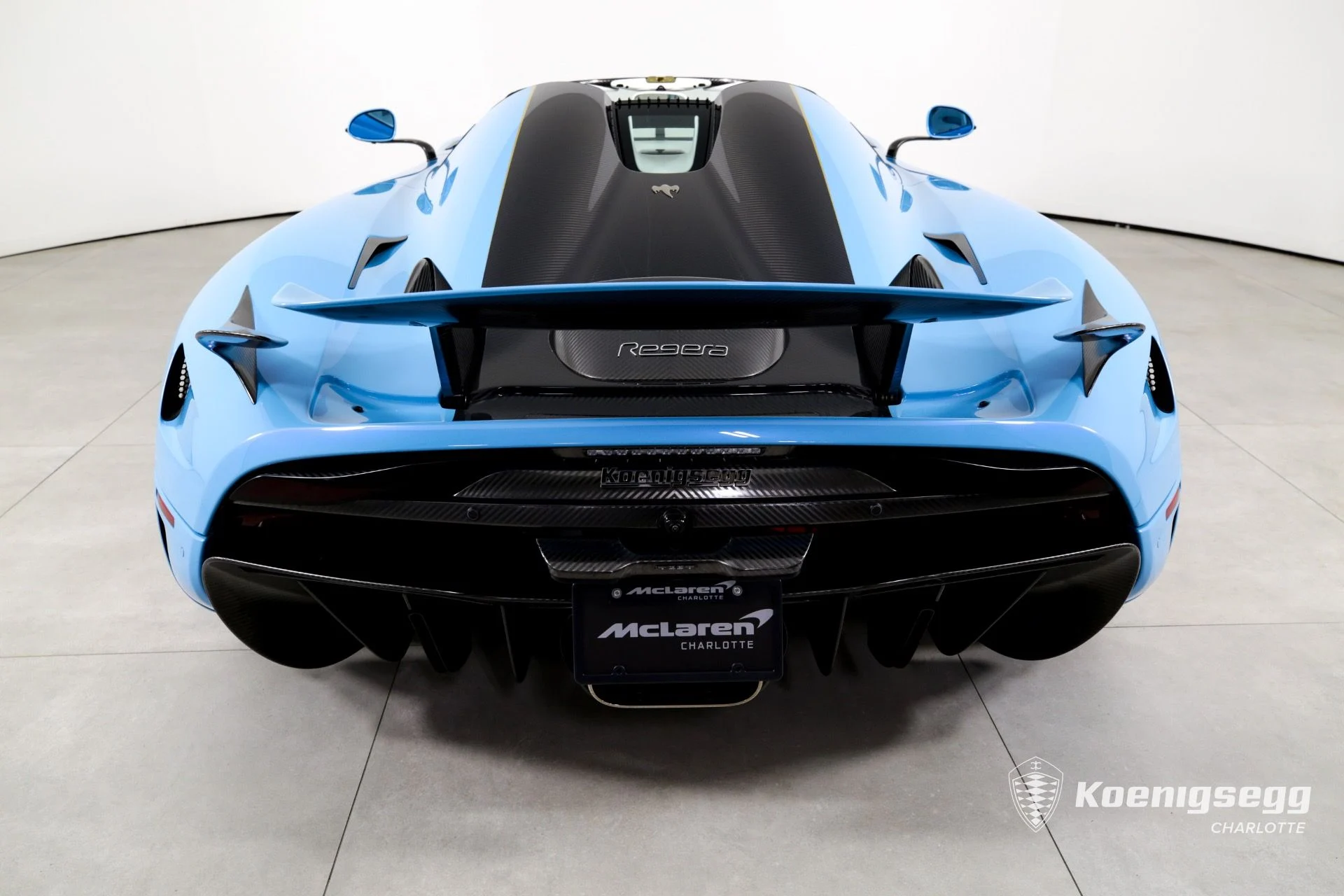 mph009_3958550357_Used_2021_KOENIGSEGG_REGERA_RWD_1728055744_a3dfd17f37