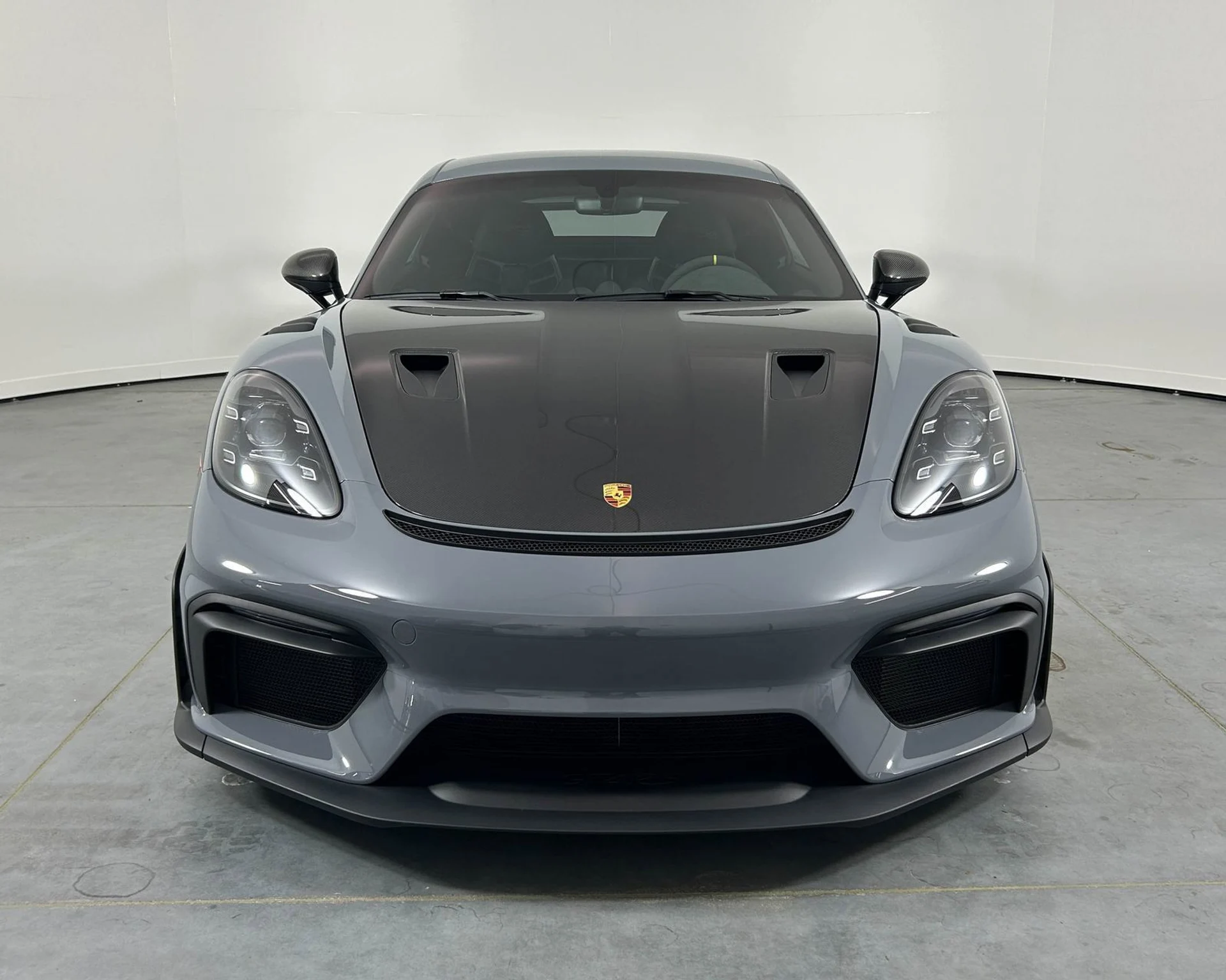 mph009_3958675561_363b8e5d4f614b61a71bf67a31b33b86_4ef8f836c9