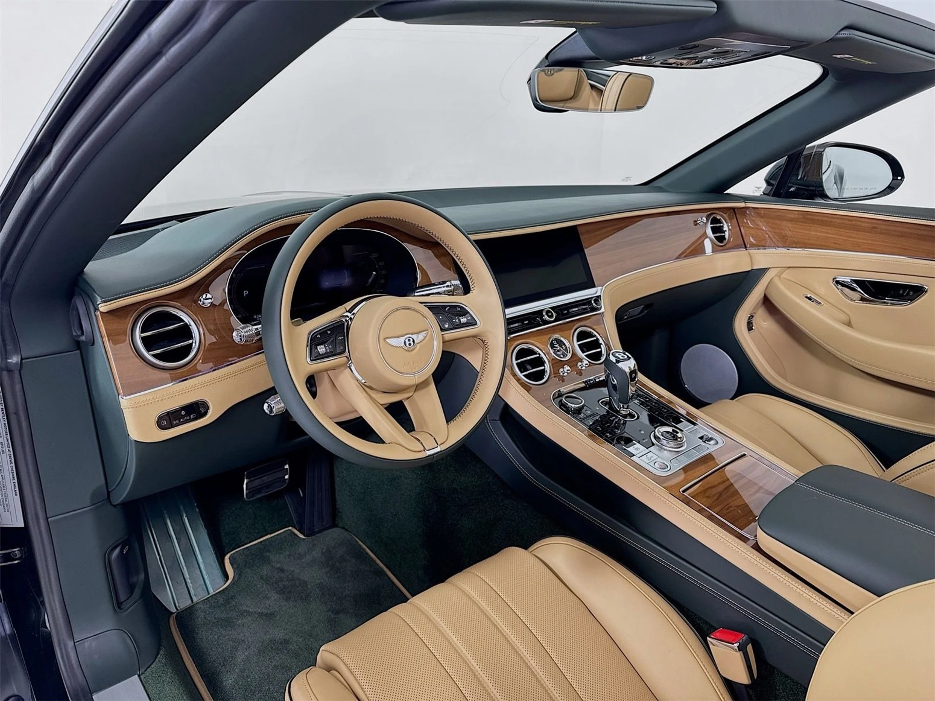 mph009_3958811776_212fe9cdb8b0795138d7412724f0980dx_1a4846f321