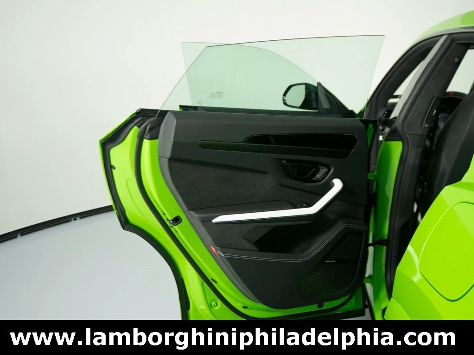 mph009_3958928459_713f0080e83c2372e3ea276498484de4x_1a97dbd92a