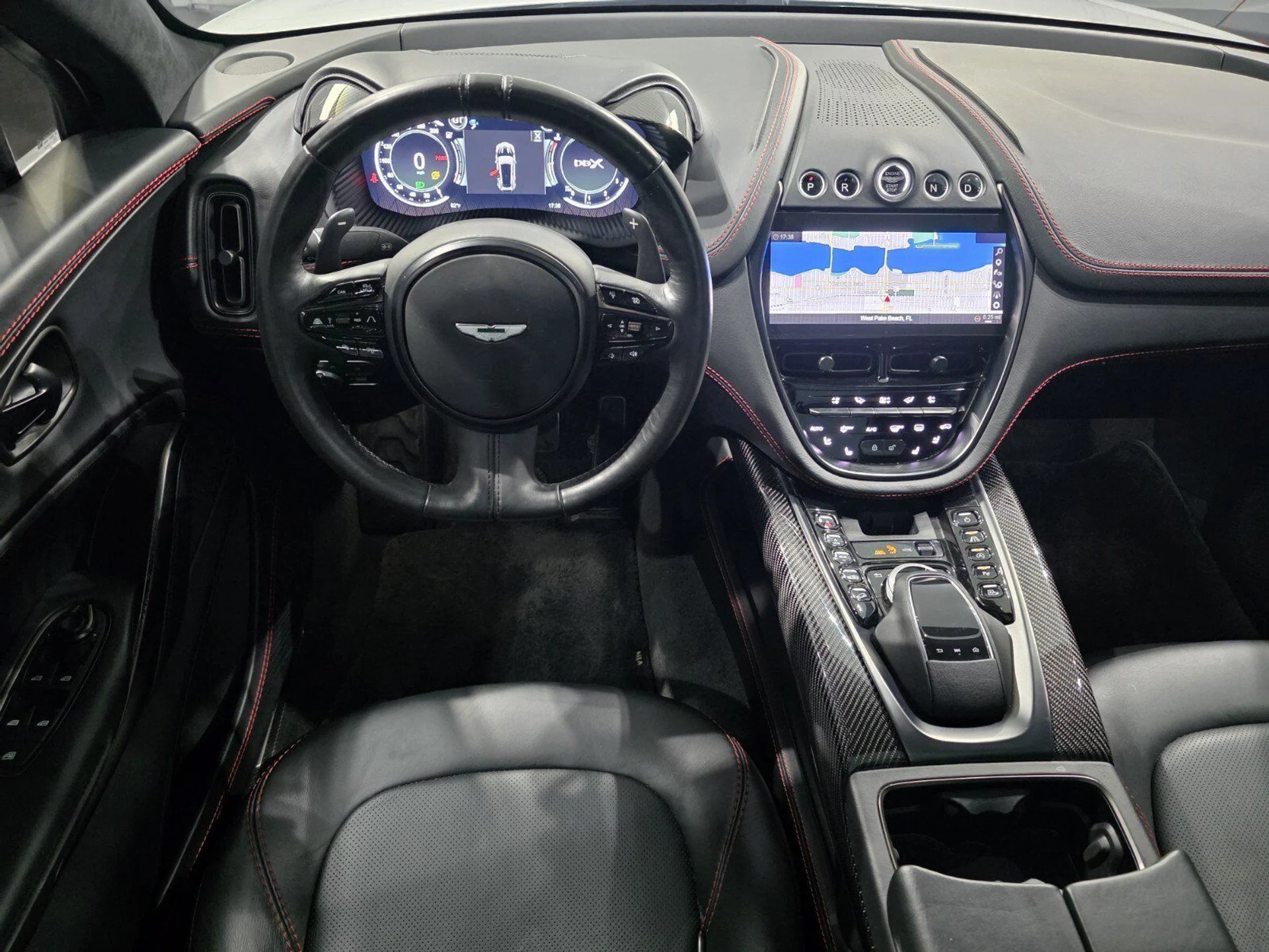 mph009_3958983119_e9e75b9f8802d8ff92a06c9a345791d1_9d3cd0a98d