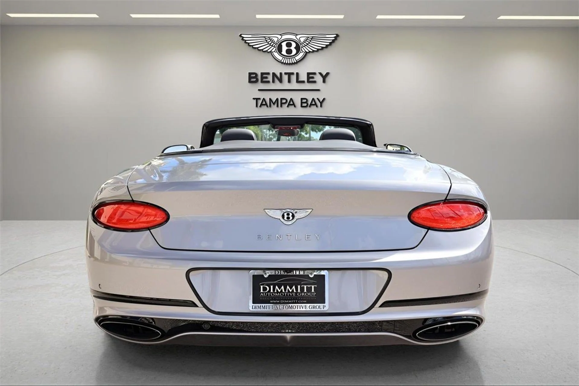 mph009_3959353792_10_e7e0b74887