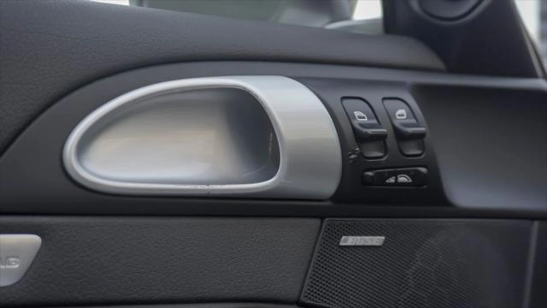 mph009_3959569738_iqm_B8z3qc_Sum_Y_Ne_ZMW_Keby_VH_5o_I_8e9fd7c1d9