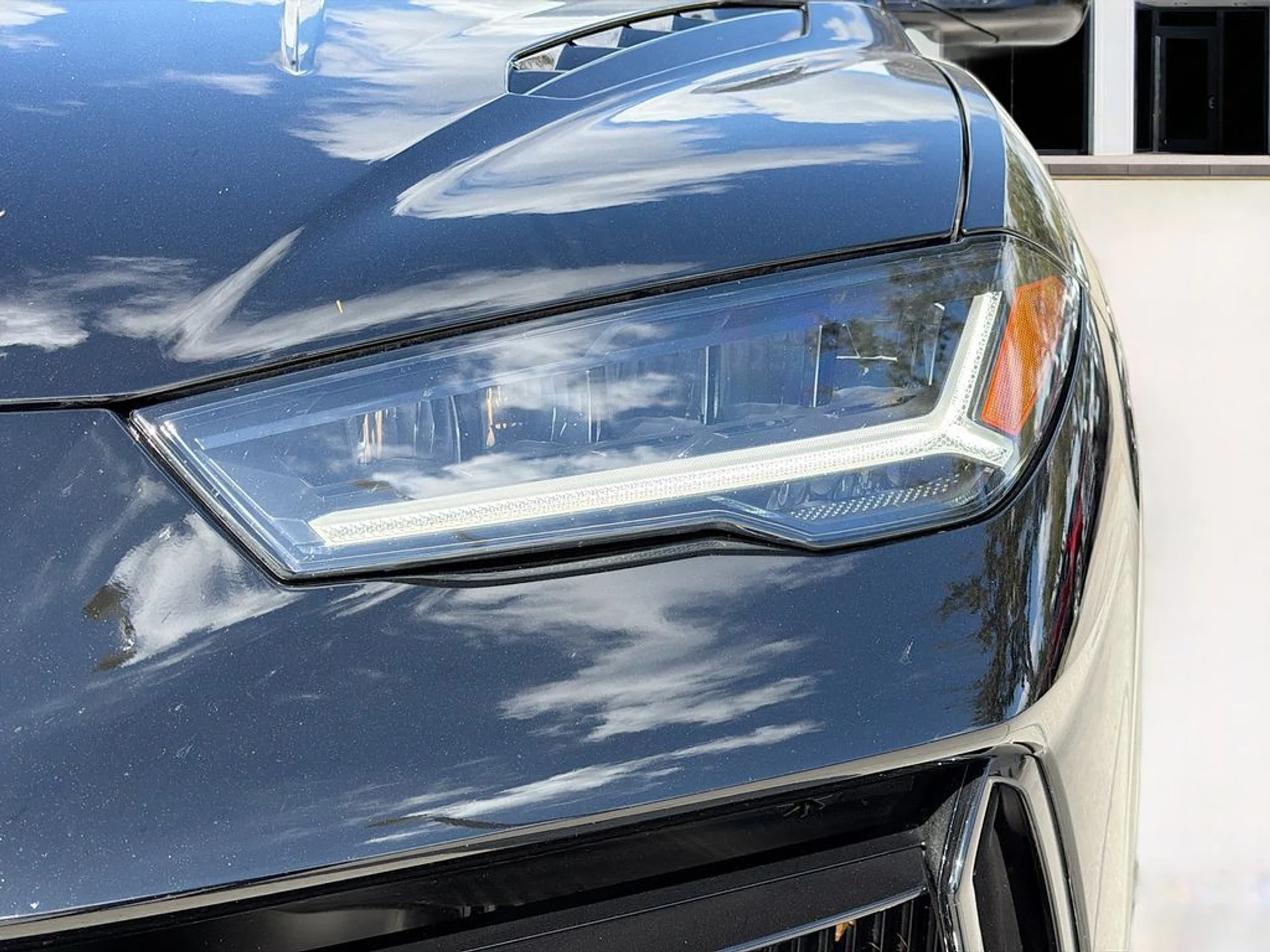 mph009_3959693494_2af1f9105b4aa411cbb65d35d8b6b797x_fedbf922c2