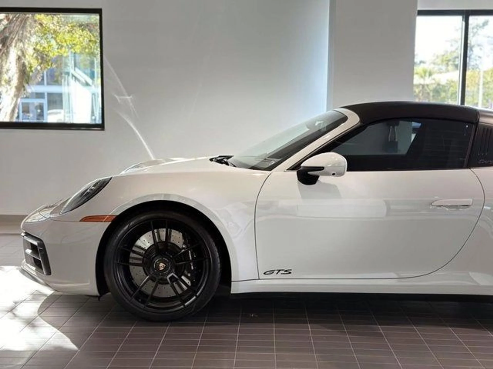 mph009_3959830100_10_80bef17a90