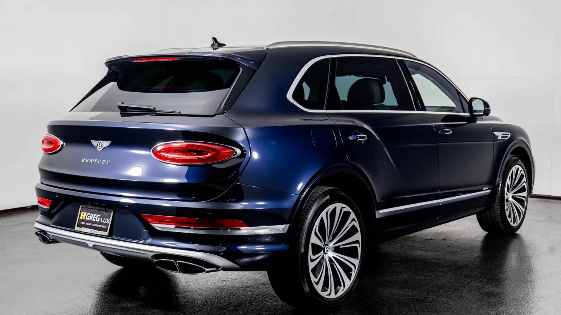 mph009_3959882885_content_homenetiol_com_2001243_2130496_0x0_5636a511d5f74854be8bc2180f96c90f_a5e87735ec