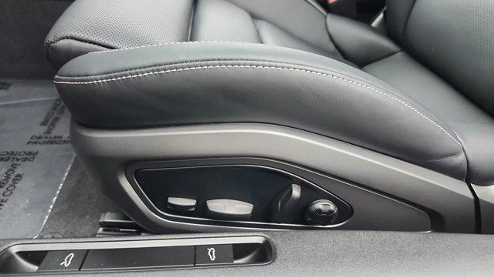 mph009_3960075819_cy_ZI_Xl_QEV_BCN_8t_Y_Hj_I6_C_Aa_Zdc_e059a9c469