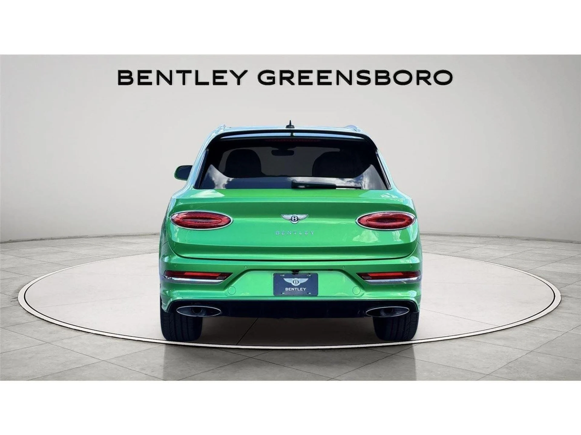 mph009_3960267694_c2782475ff8aa03389479571f7c8a76f_6e3a982d9b