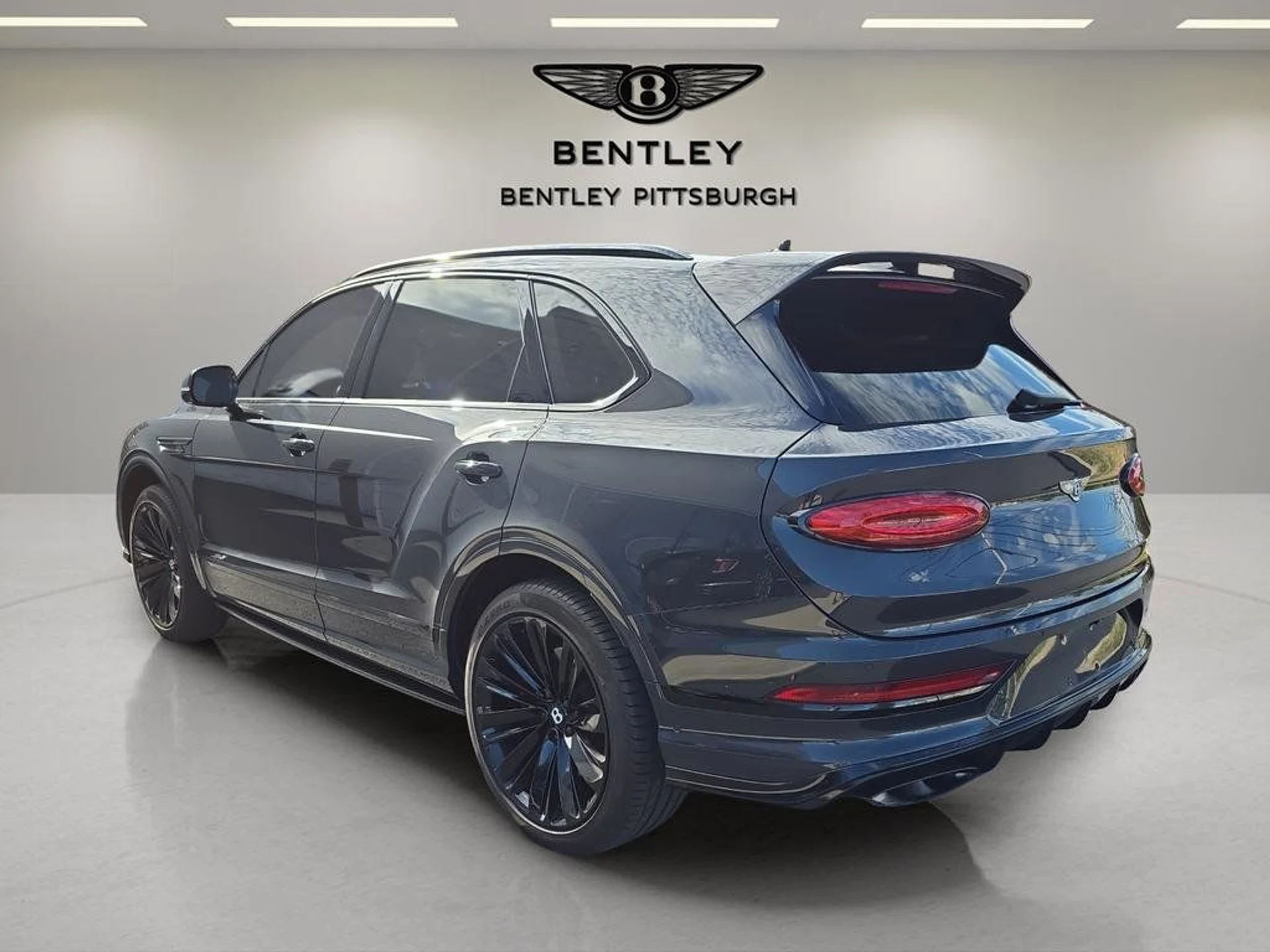 mph009_3960514793_aed56575ea5642a4b6e6c5e4d2418d89_8838d8feb4