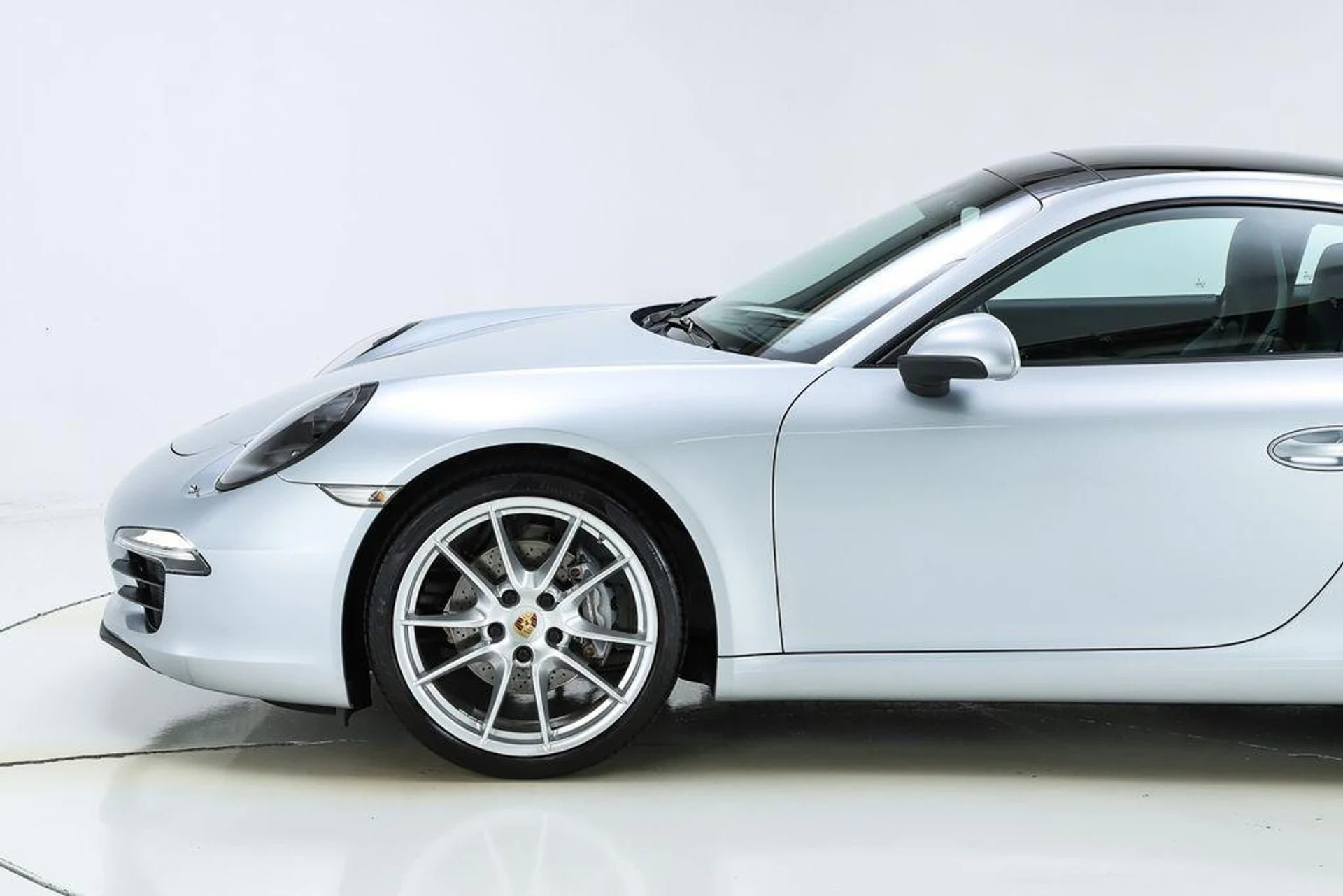 mph009_3960573957_o_IN_68_NW_8eevd_Q2t6q_V_Di_Ryupvm_U_33fc5f92cd