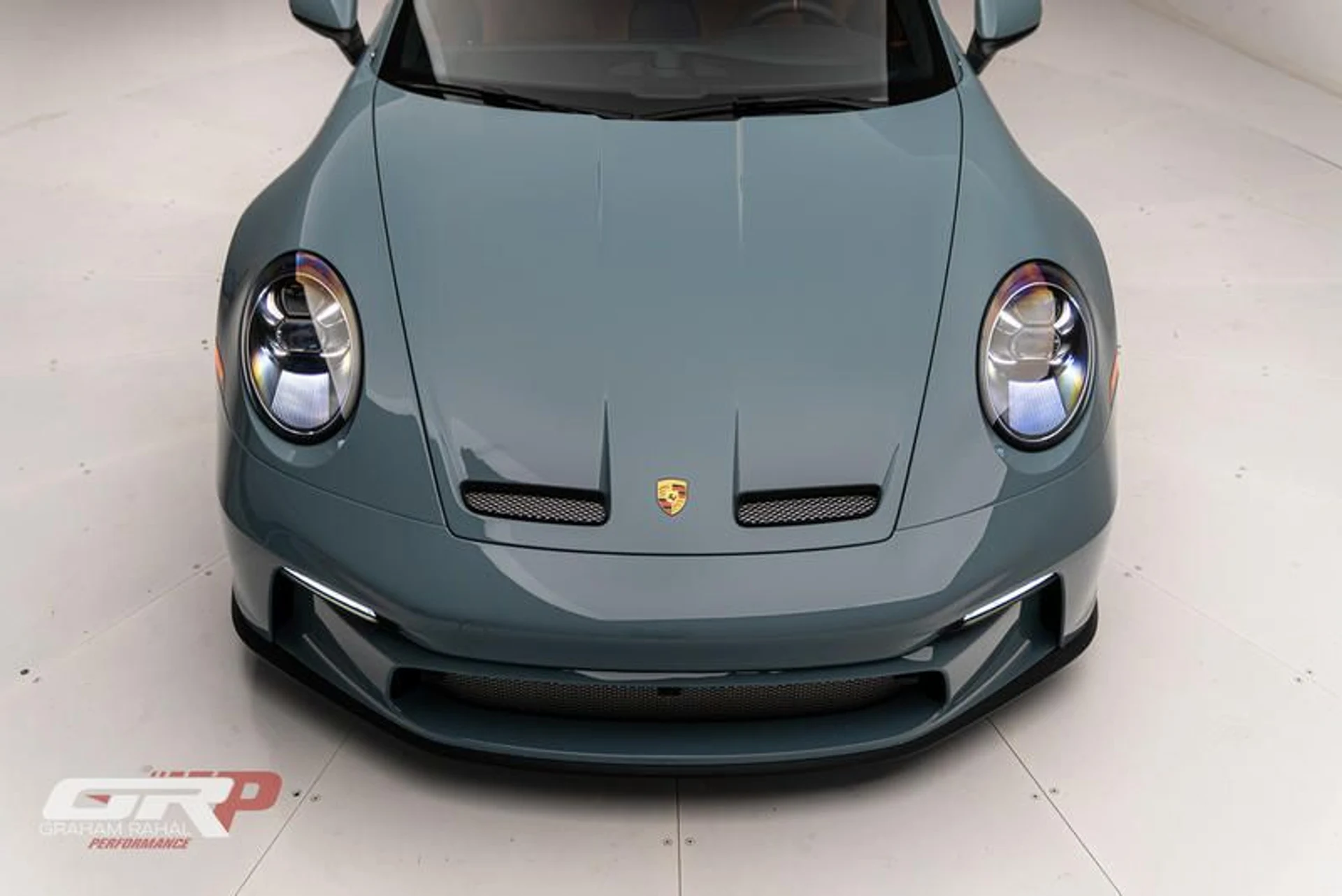 mph009_3960767346_4_FB_8420_C_6383_479_A_943_C_14_BB_8300_AD_3_E_7bc15966bd