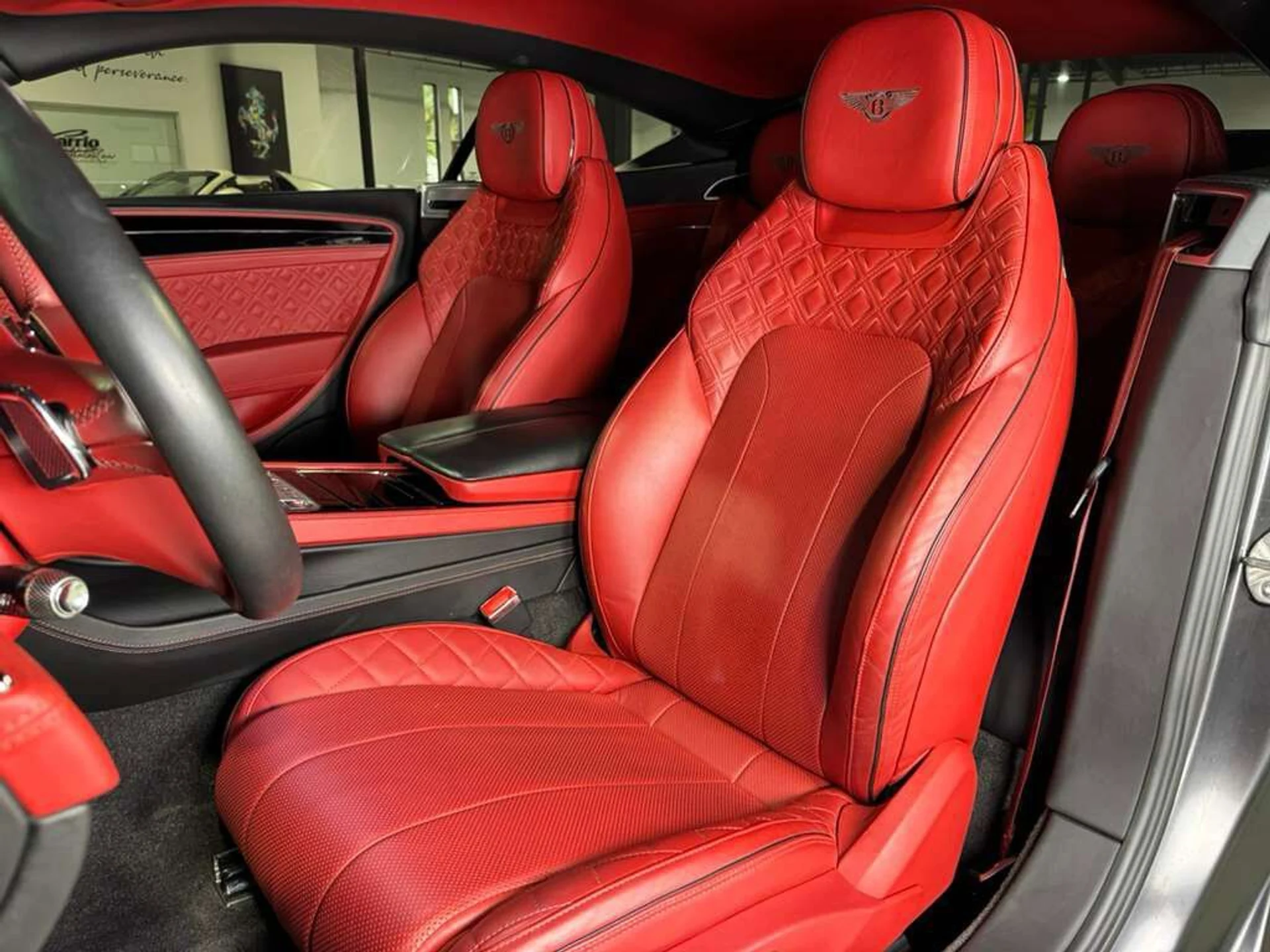 mph009_3961177935_cde33ffdcfcbc9262ebe6ee409b3430d_2795408960