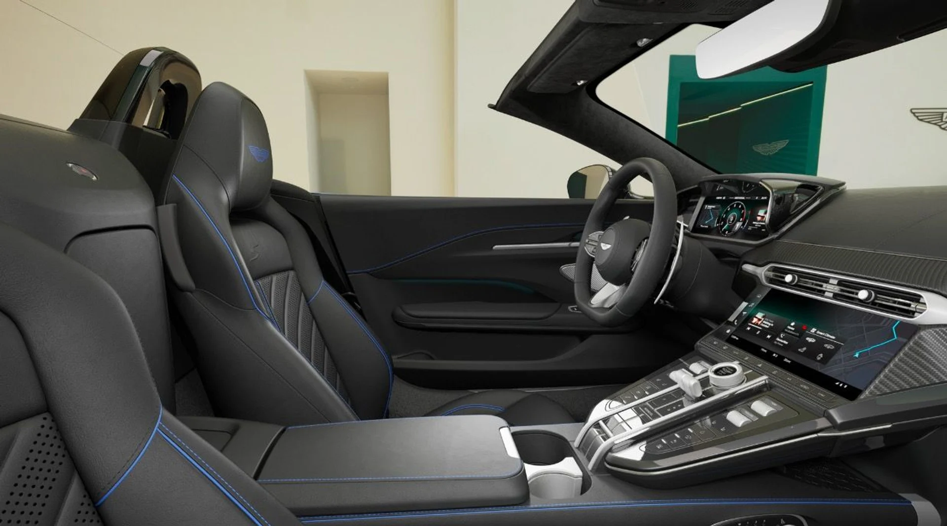 mph009_3961342150_New_2026_Aston_Martin_Vantage_S_Roadster_1790019658_7856c576d3