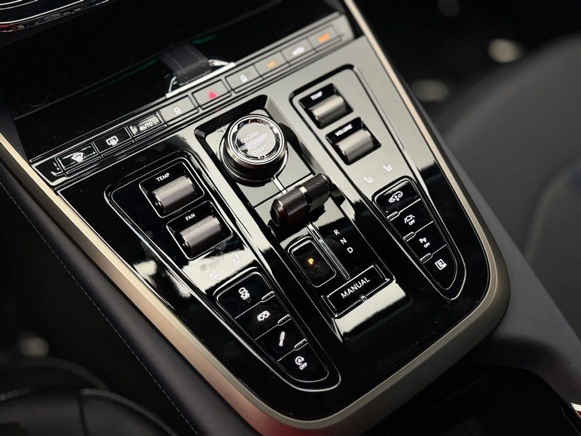 mph009_3961624353_uz86ofdta72uer4gpc291bf7jp8b_5d34d5da25